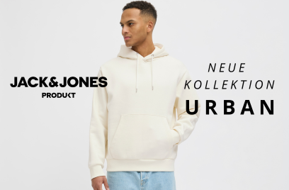 Jack&Jones