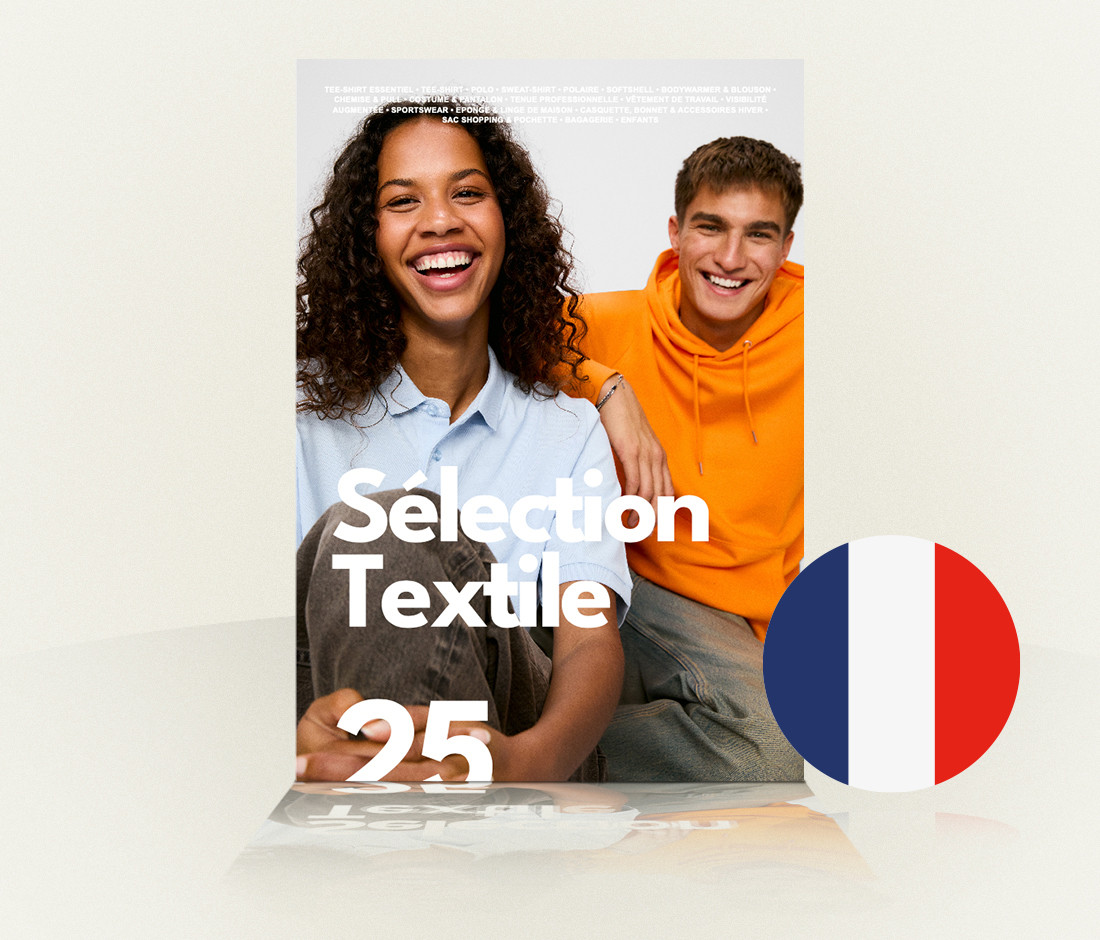 KATALOG LA SELECTION 2025