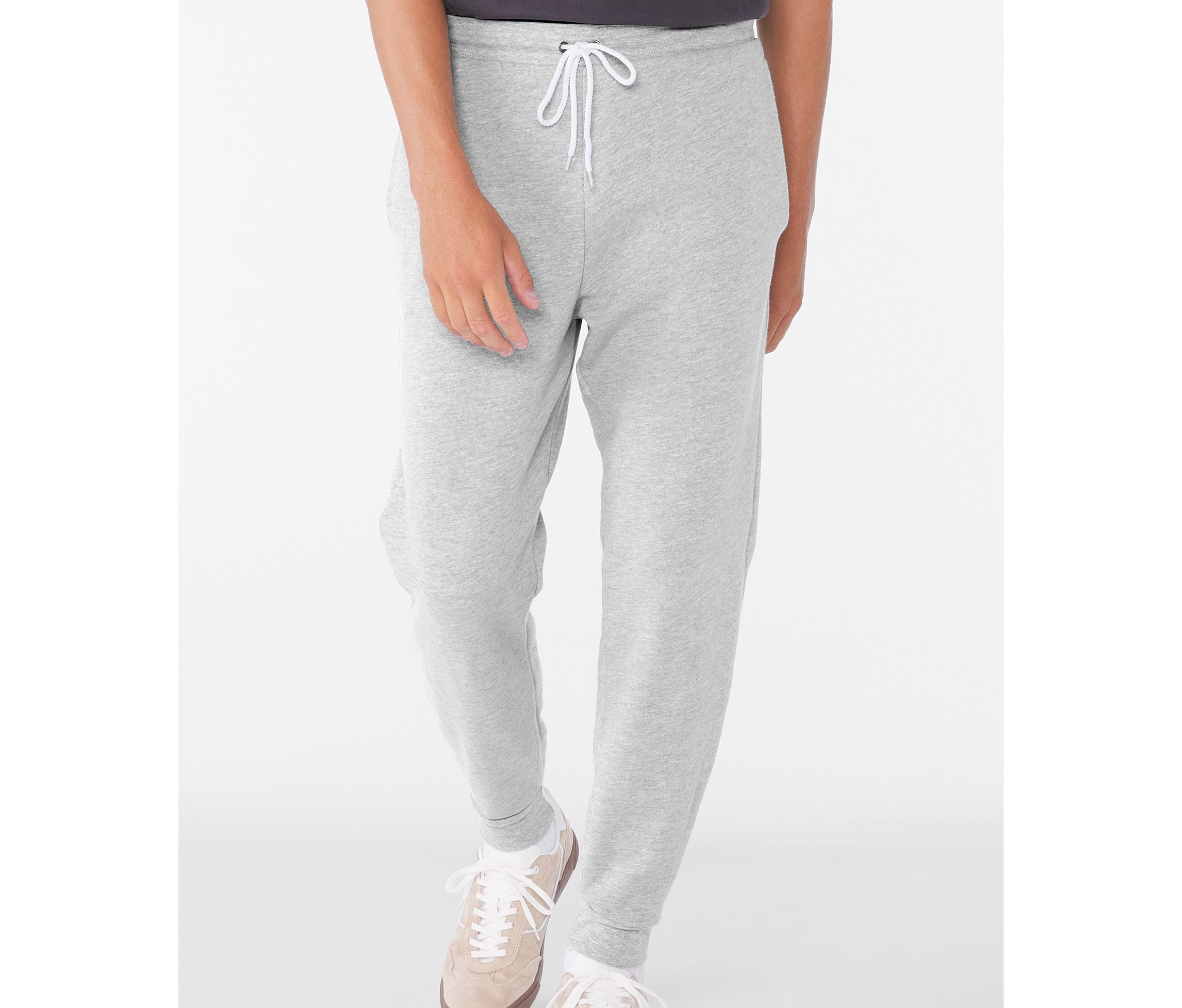 Unisex Jogger Sweatpants