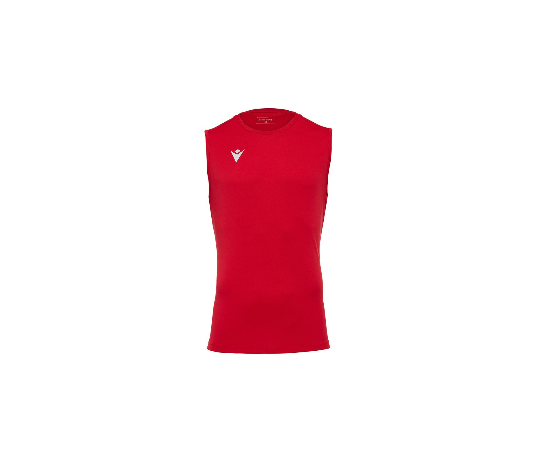 JUNIOR KESIL SLEEVELESS SHIRT