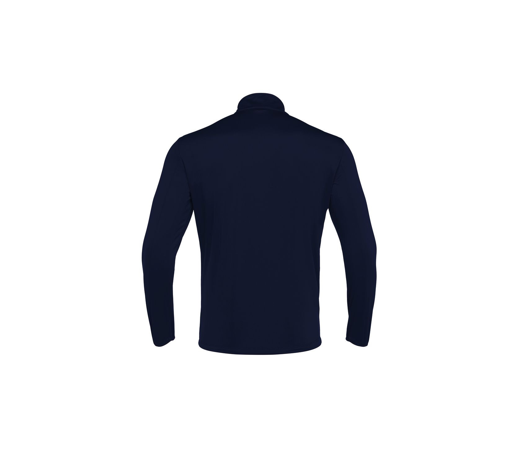 HAVEL 1/4 ZIP JERSEY JUNIOR TRAINING TOP