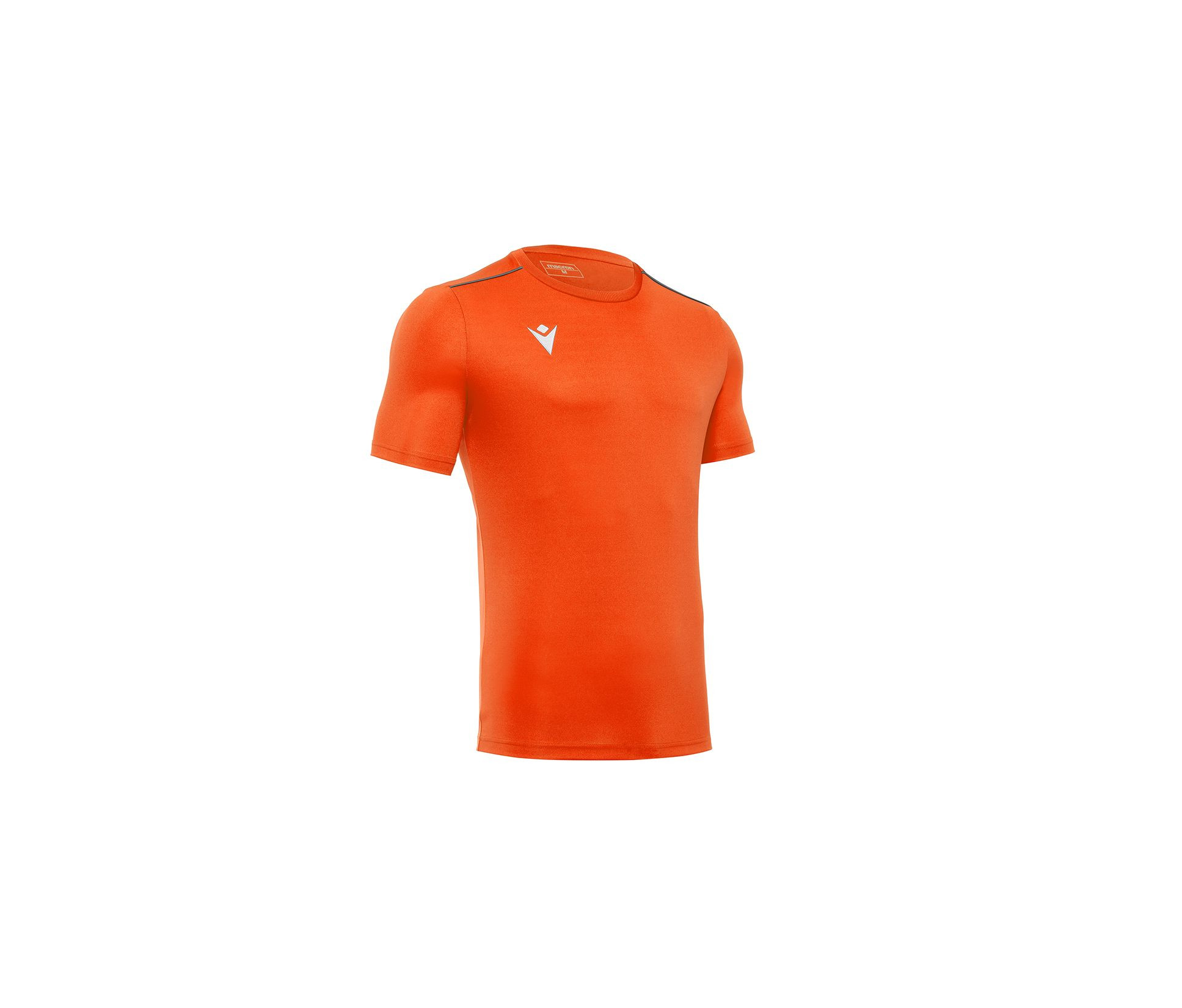 RIGEL HERO JUNIOR T-SHIRT