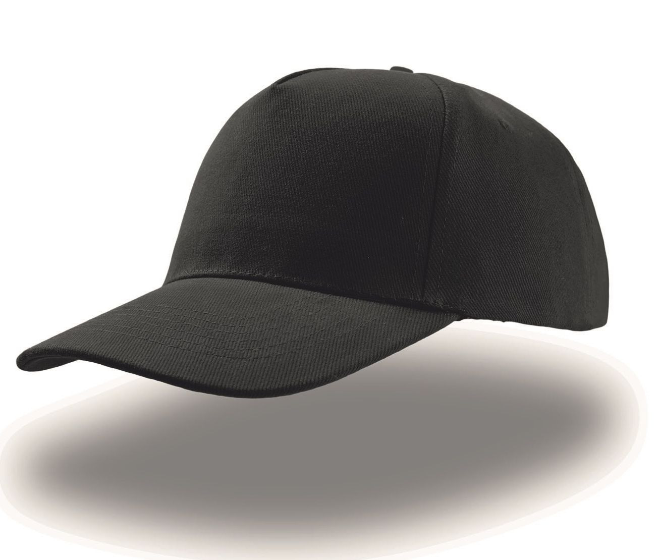 LIBERTY FIVE CAP