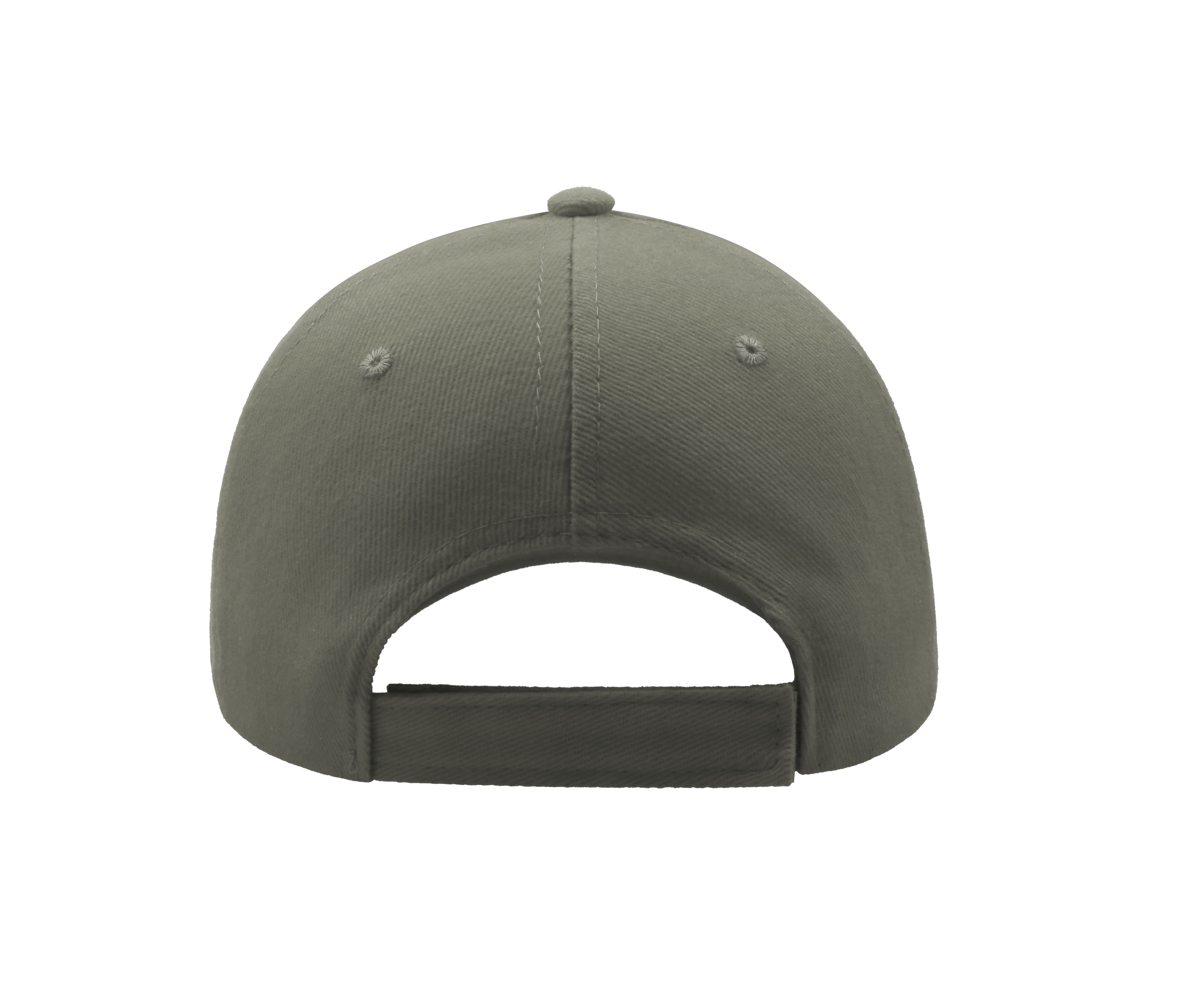 LIBERTY FIVE CAP