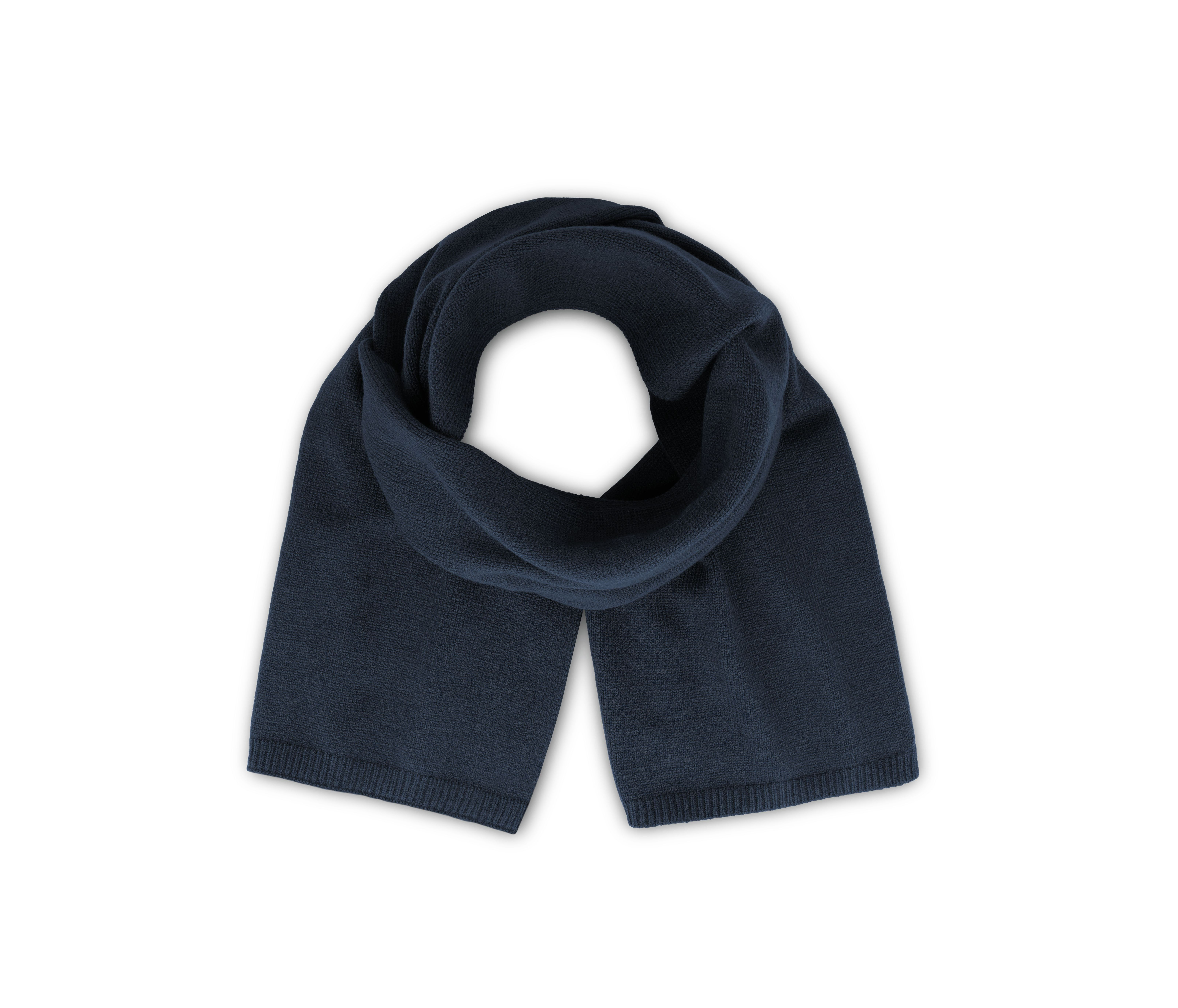 WIND SCARF-S