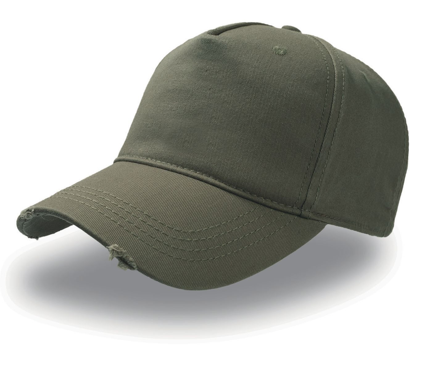 CARGO CAP