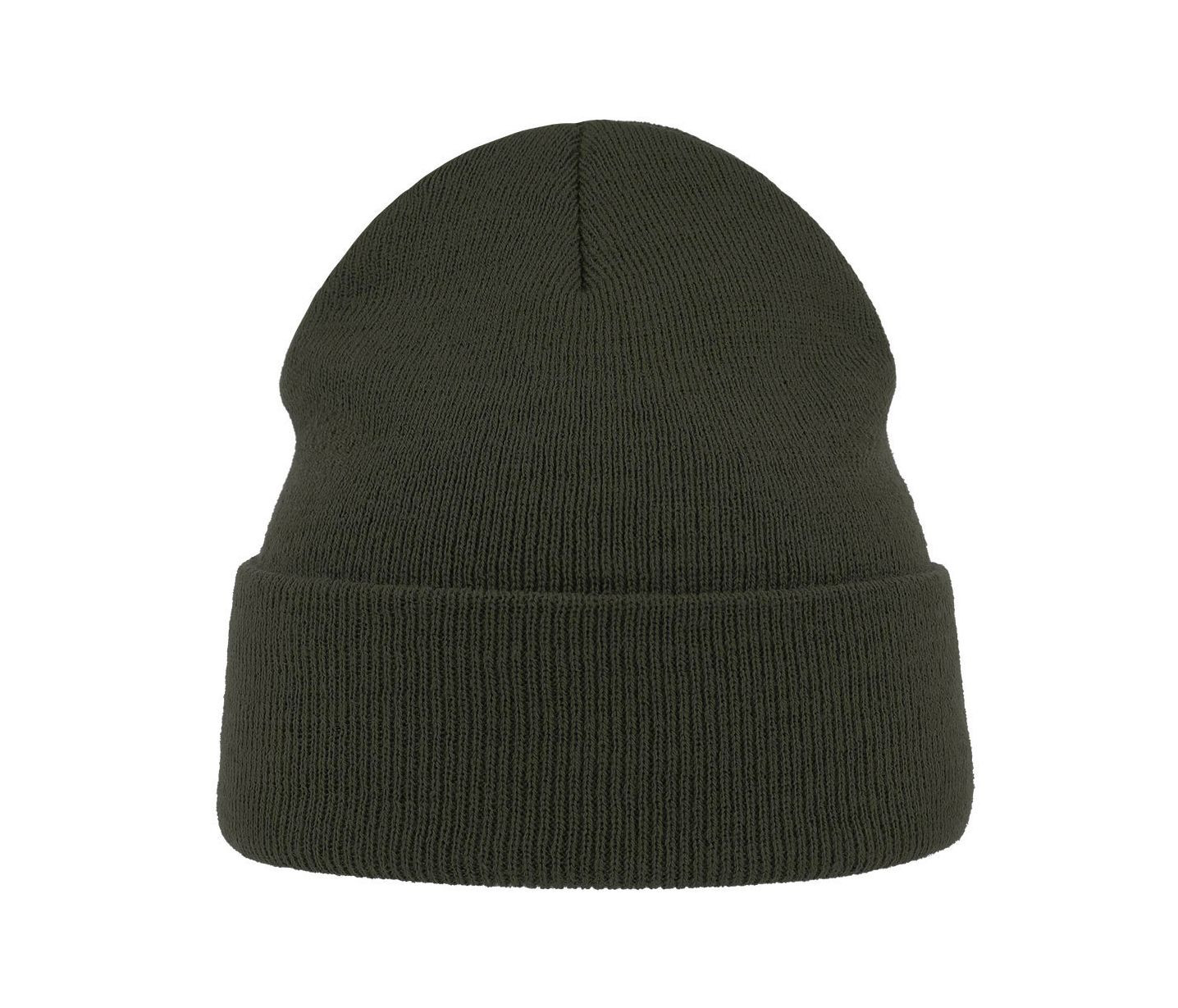 EKO BEANIE