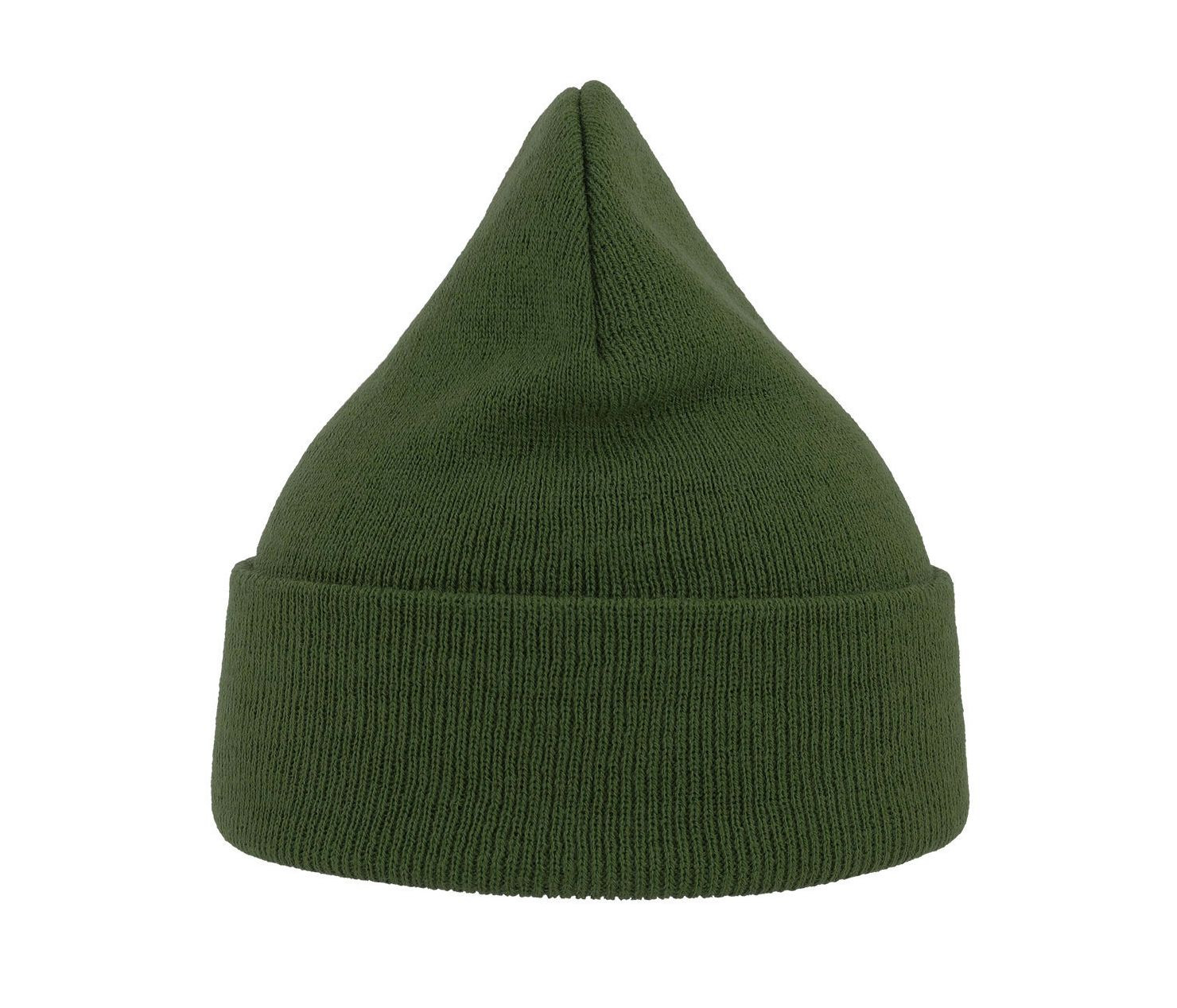 EKO BEANIE