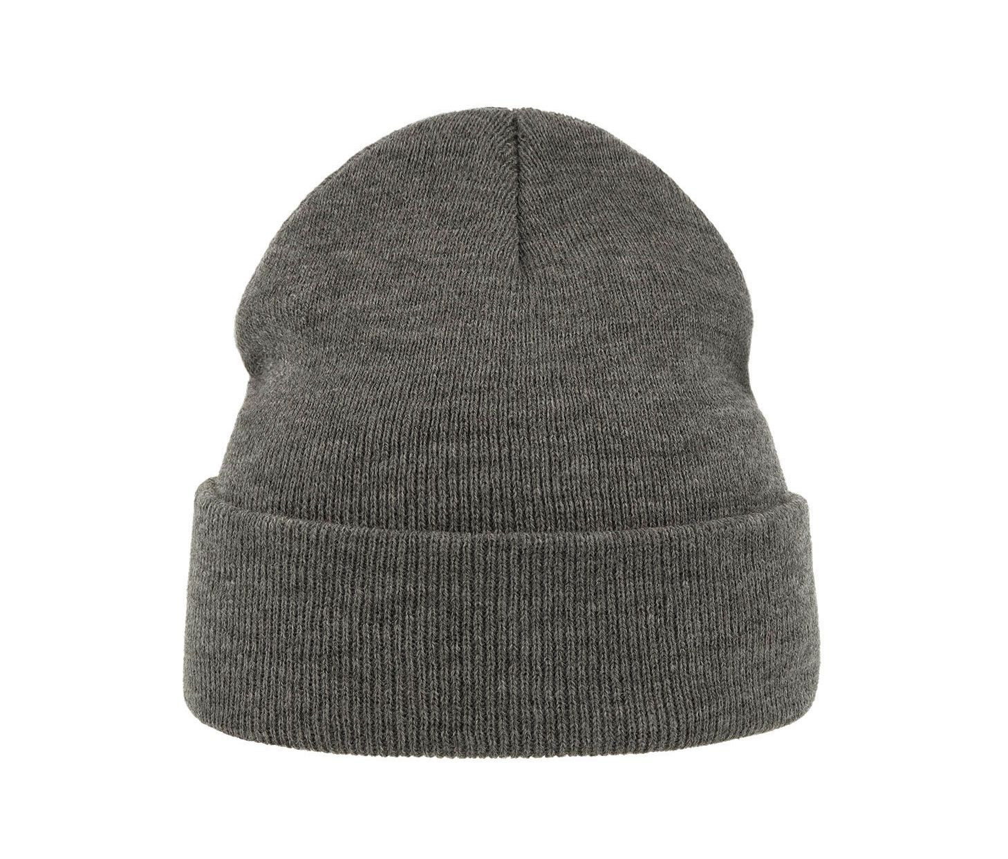 EKO BEANIE