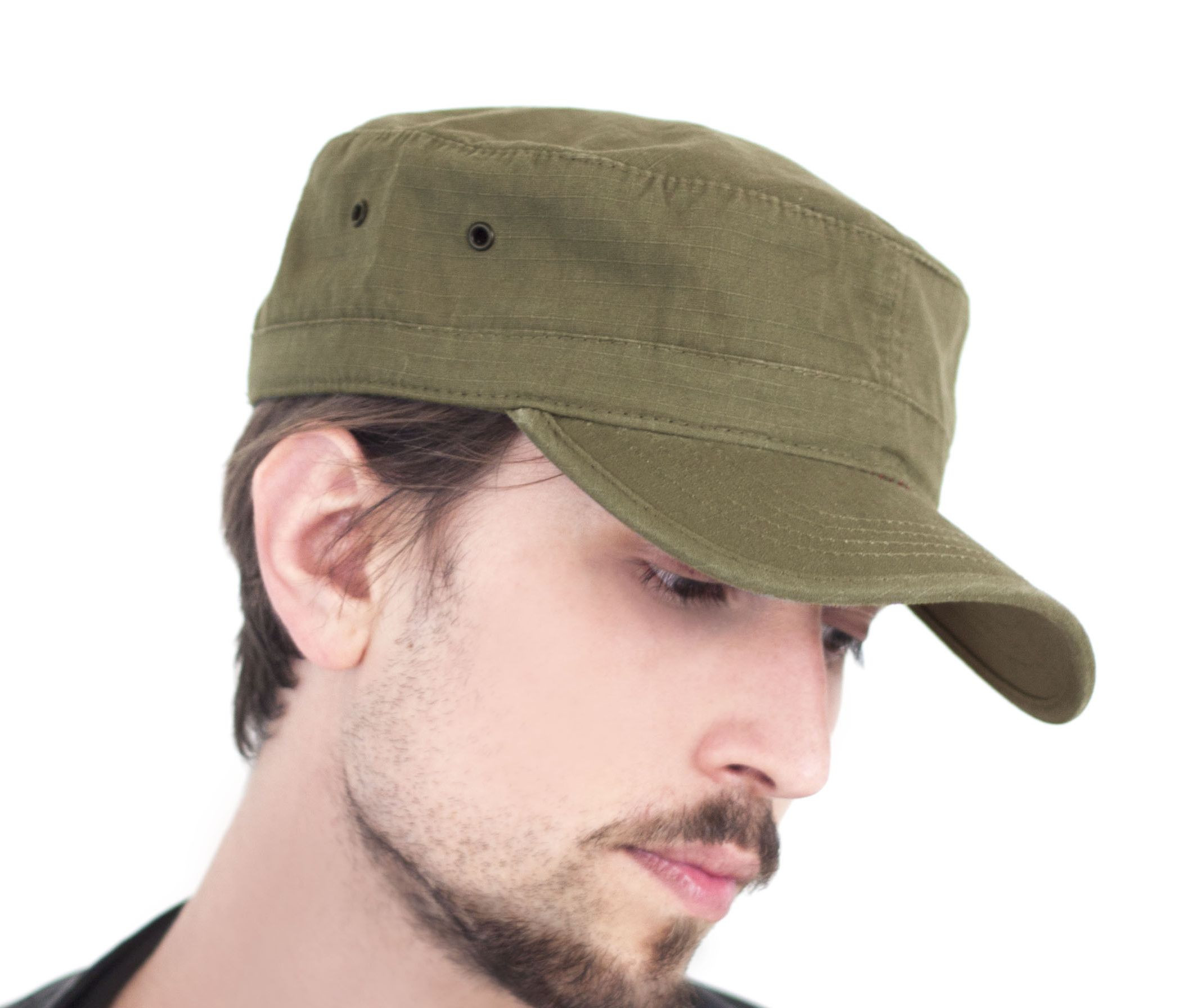 ARMY CAP