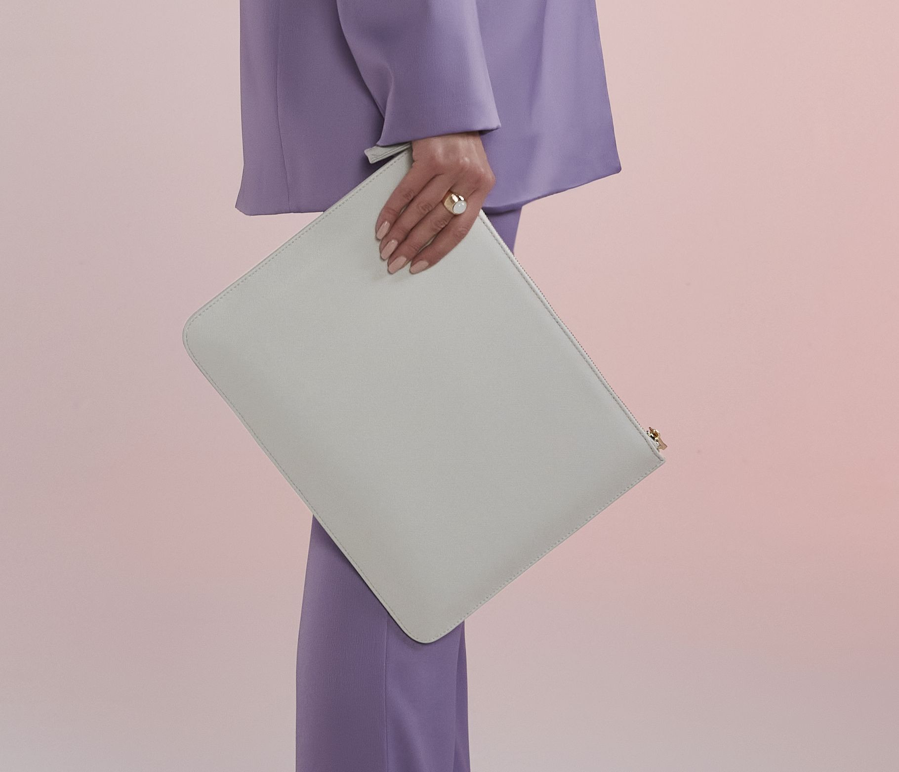 BOUTIQUE DOCUMENT SLIP