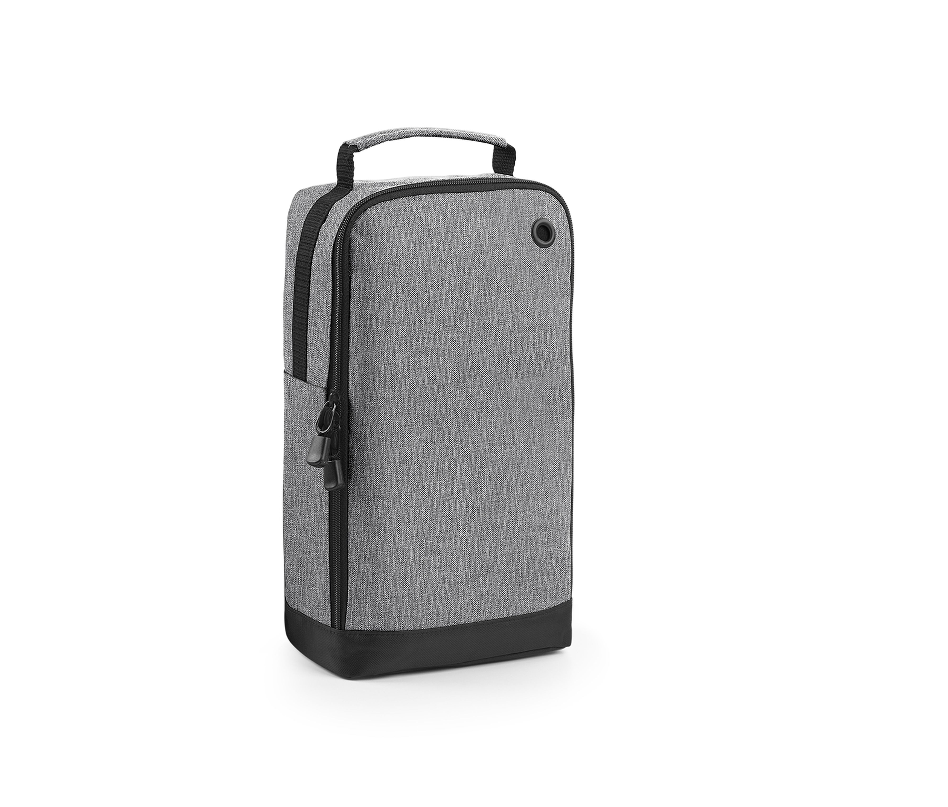 SPORTS SHOES/ACCESSORY BAG