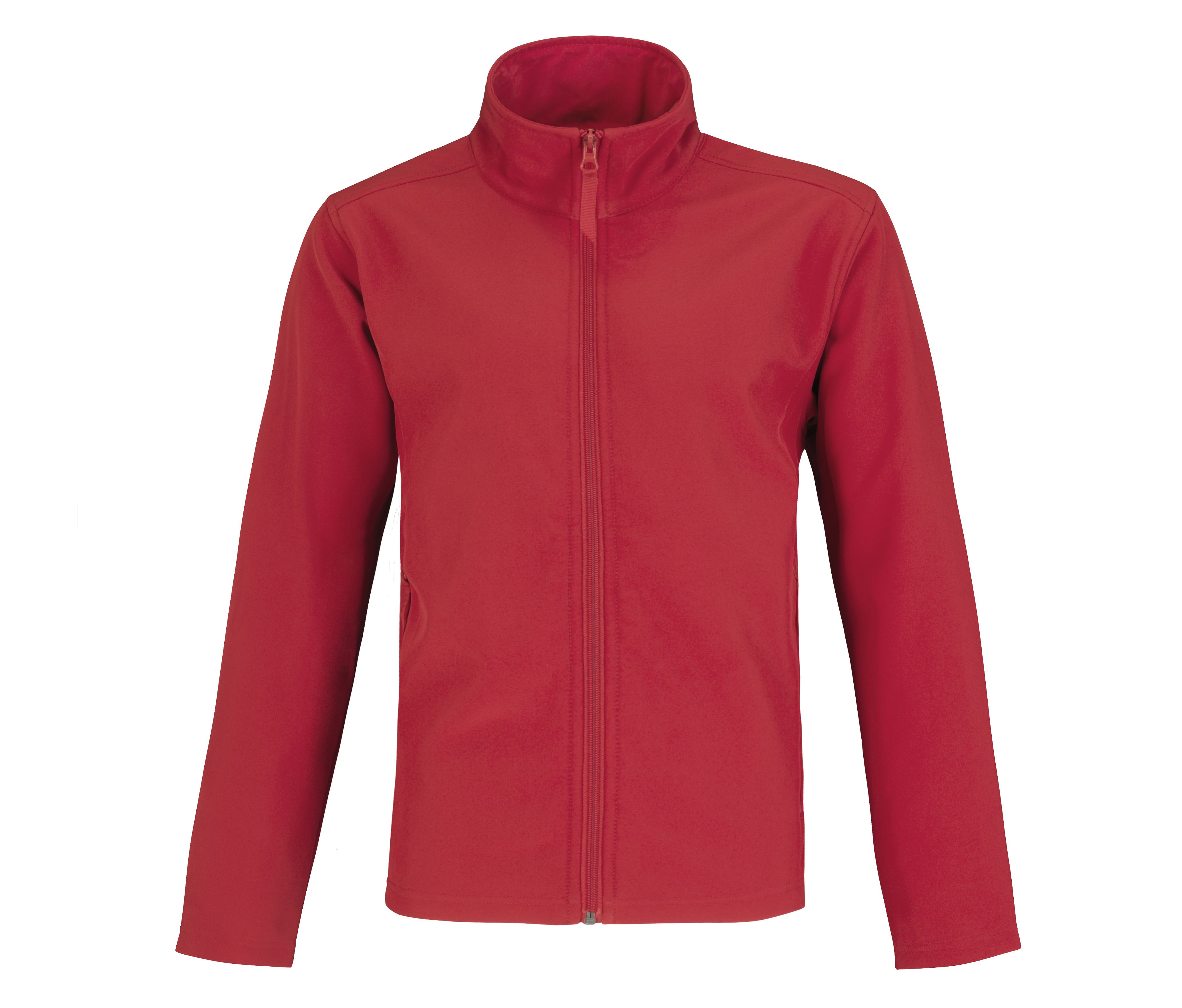 SOFTSHELL ID.701 MEN