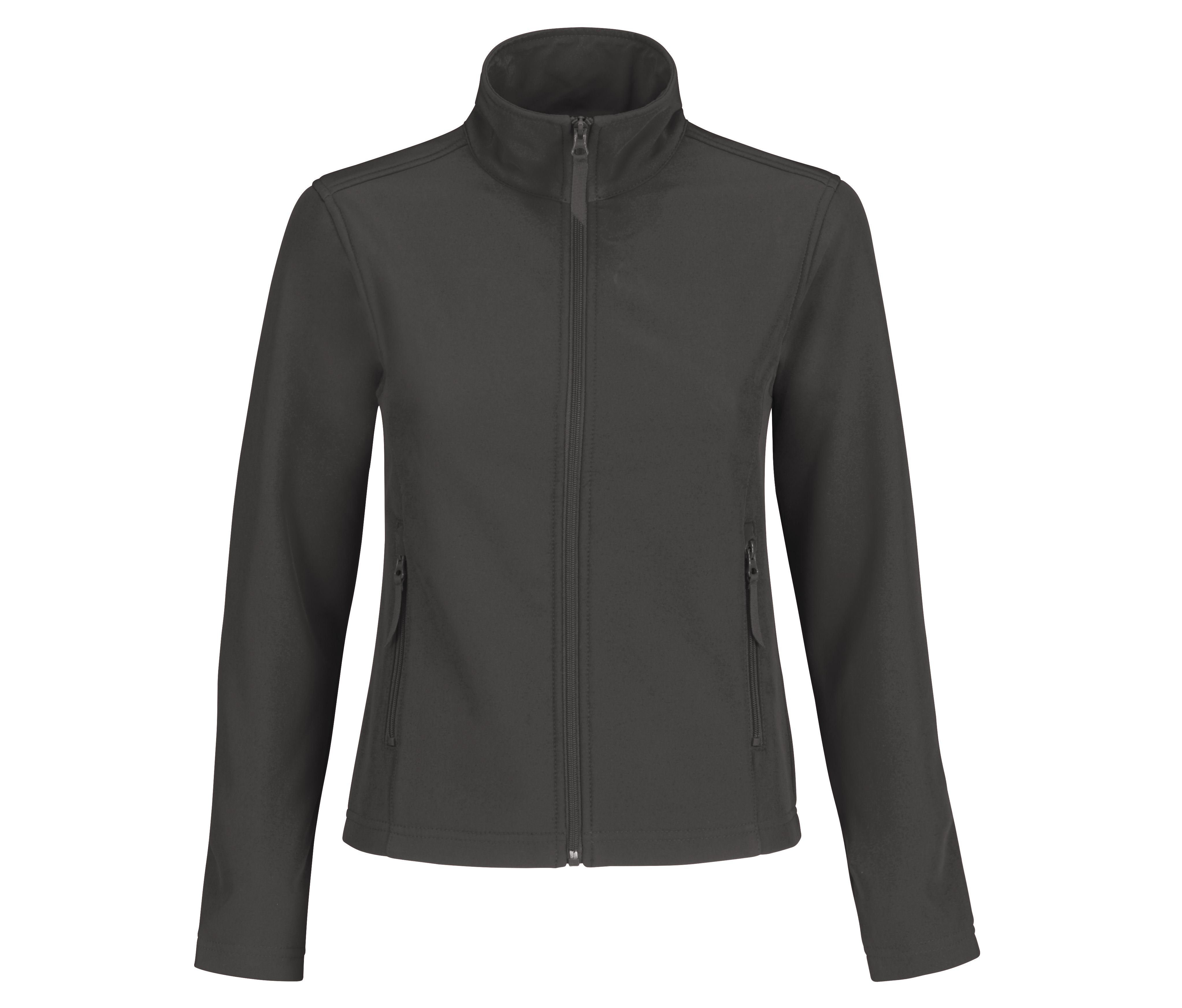 SOFTSHELL ID.701 WOMEN
