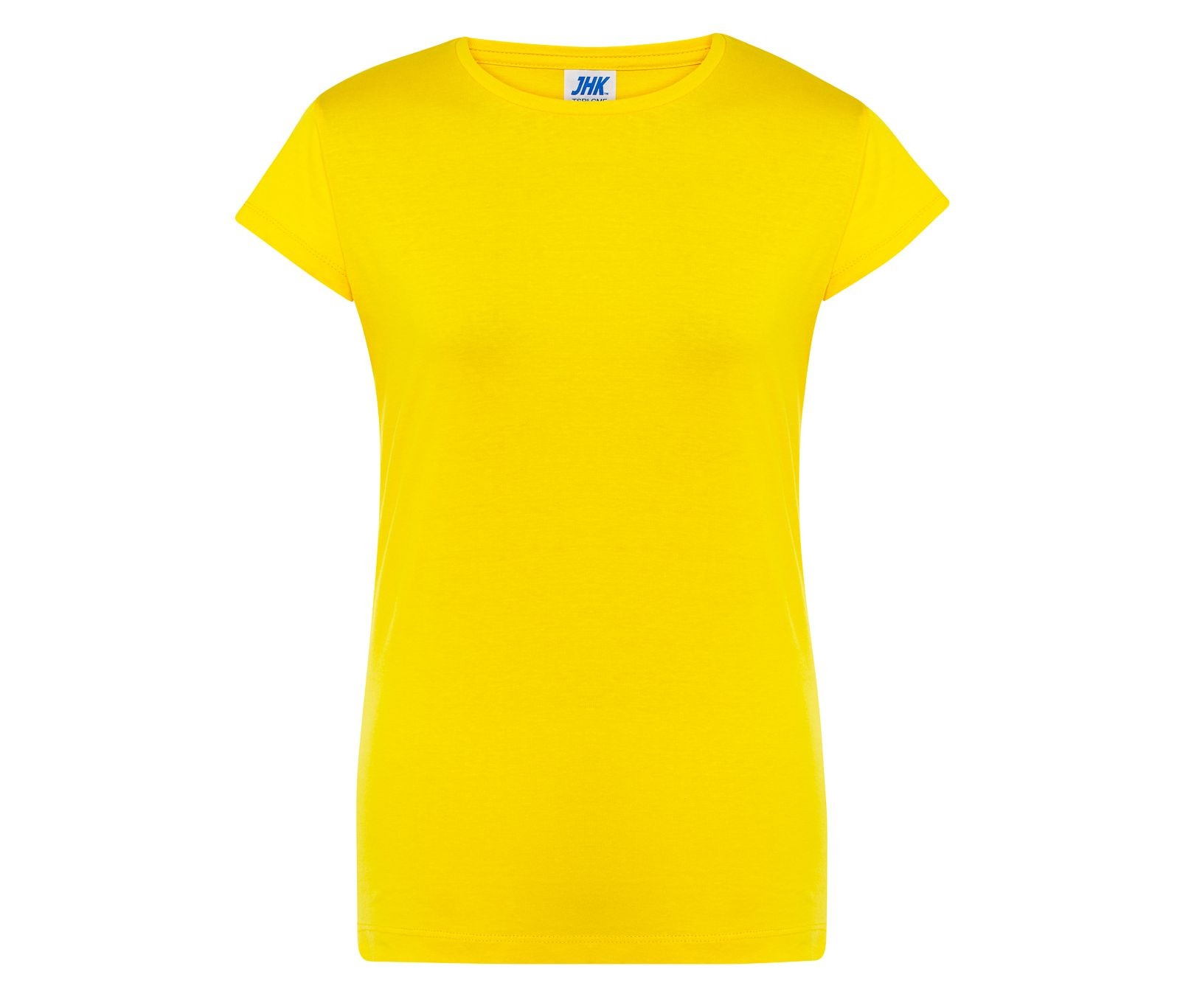 REGULAR LADY COMFORT