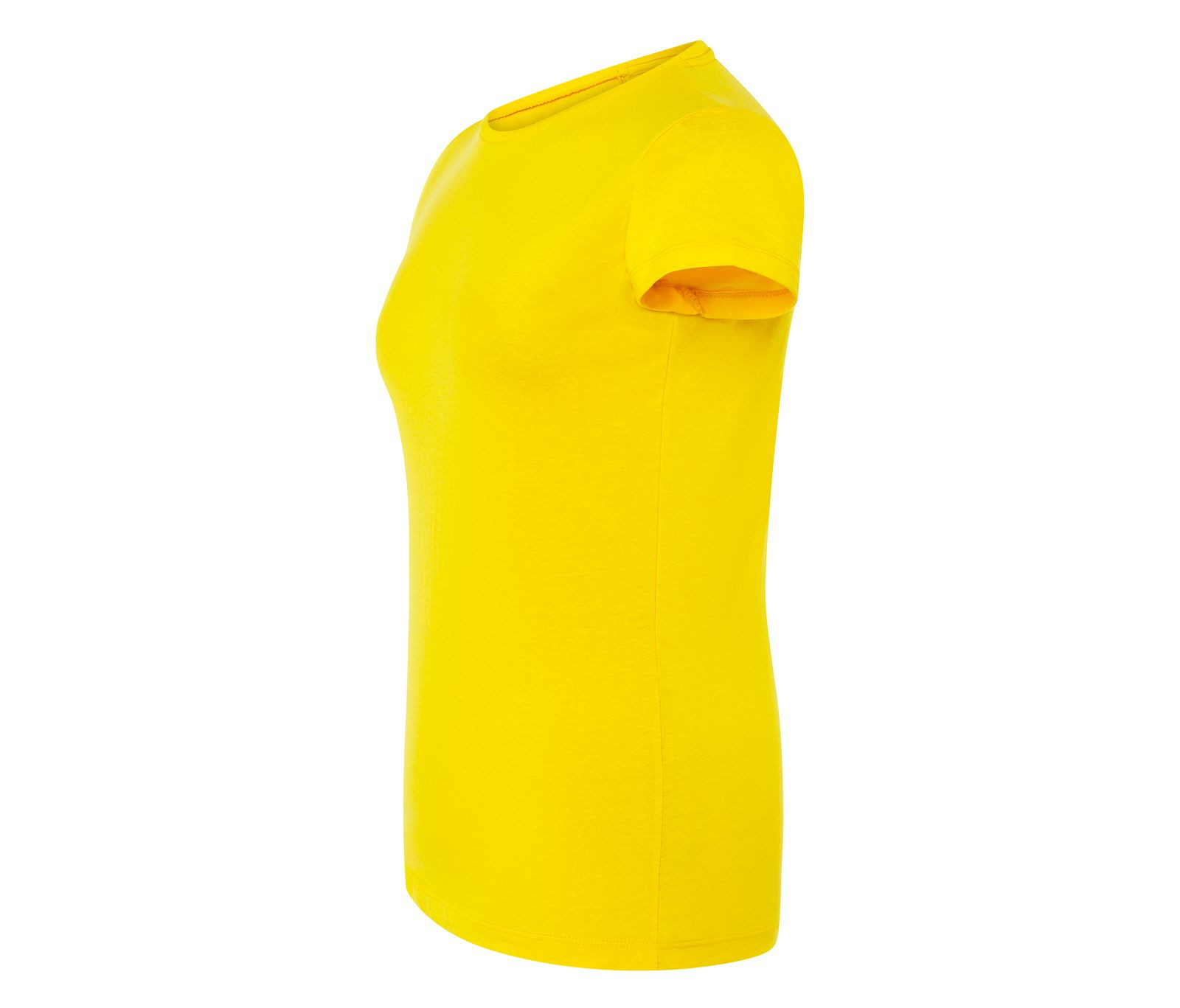 REGULAR LADY COMFORT