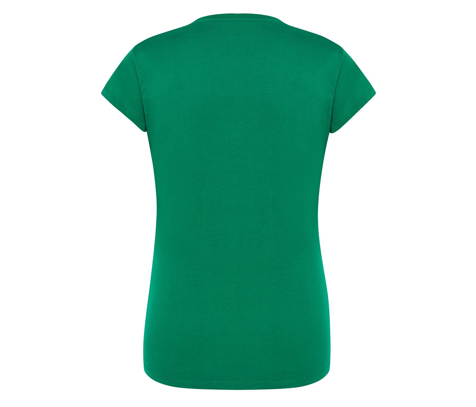 REGULAR LADY COMFORT