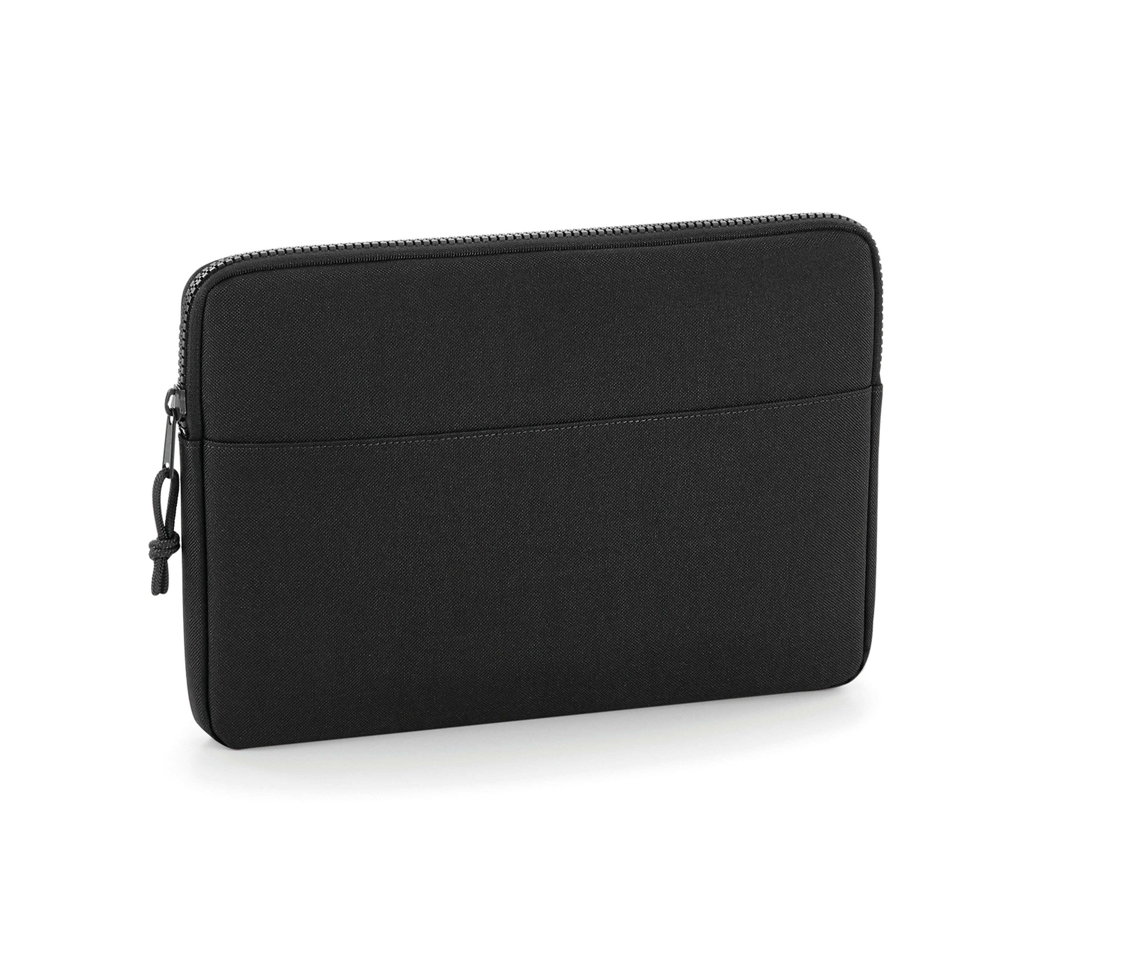 ESSENTIAL 15" LAPTOP CASE