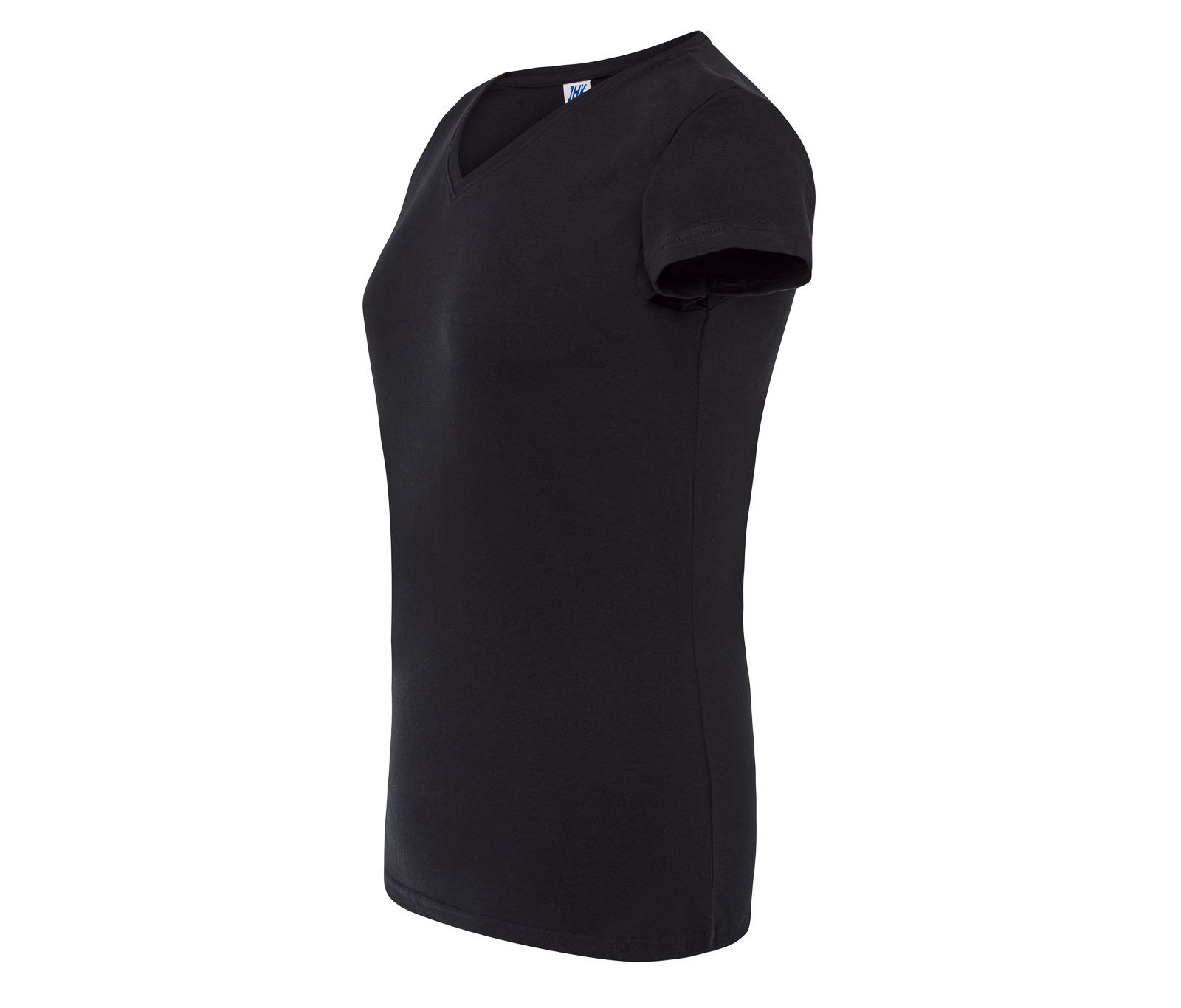 REGULAR LADY COMFORT V-NECK