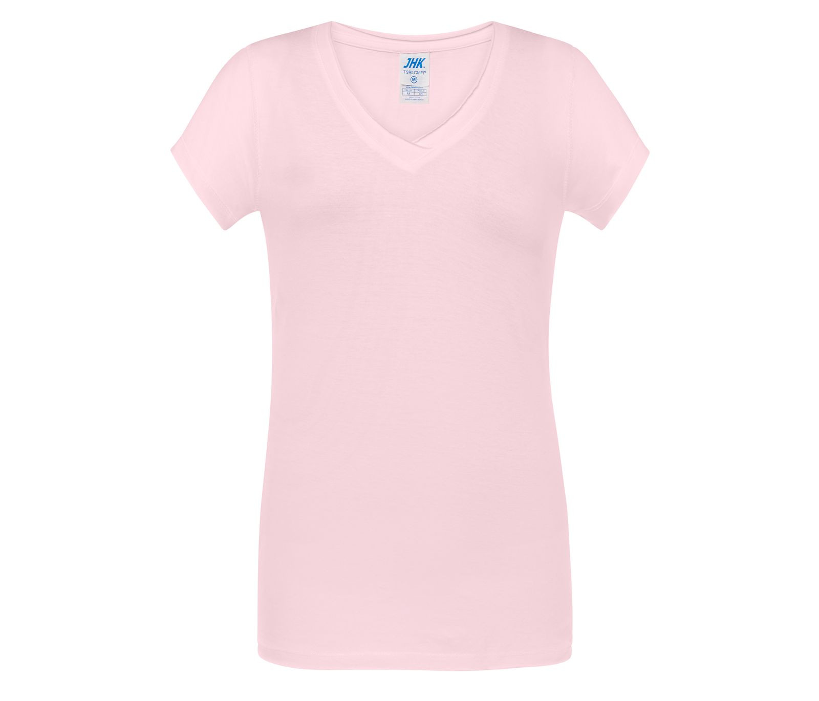 REGULAR LADY COMFORT V-NECK