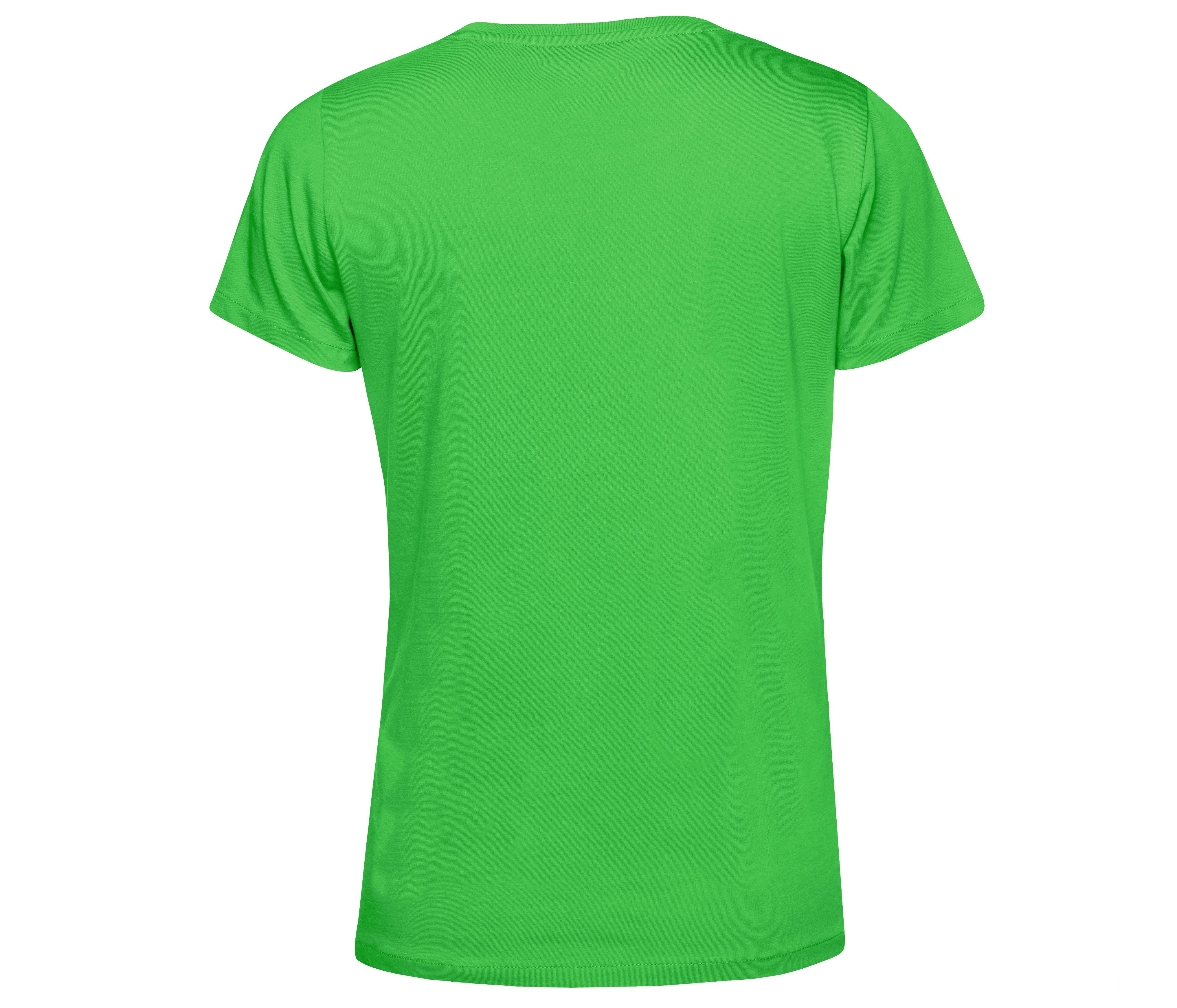 #INSPIRE E150 /WOMEN