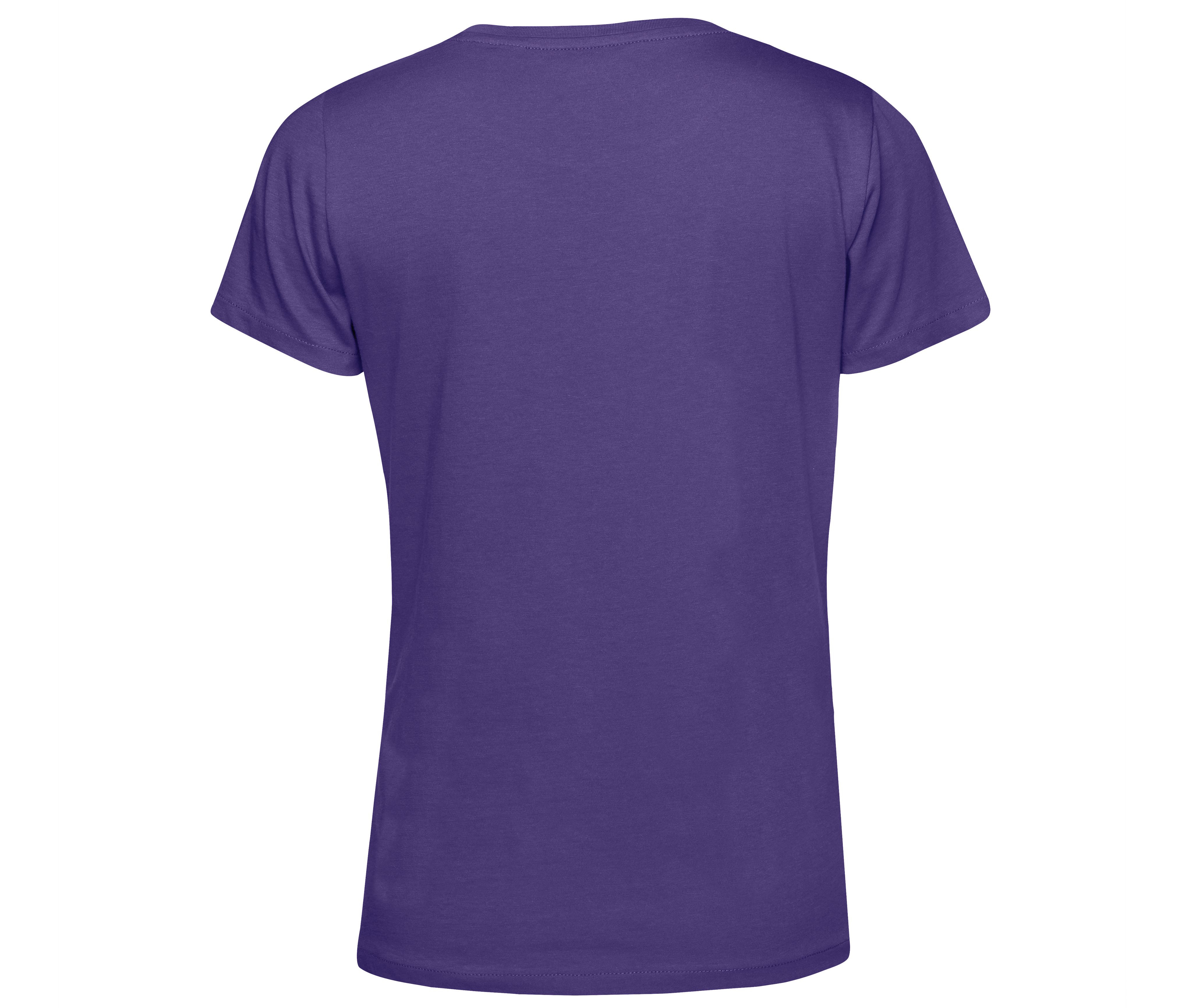 #INSPIRE E150 /WOMEN