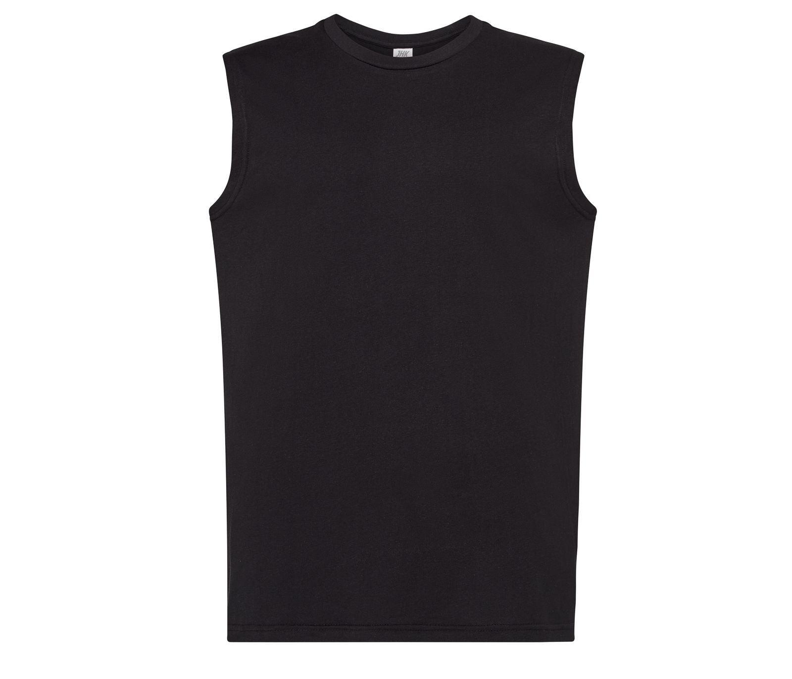 MAN URBAN TANK TOP