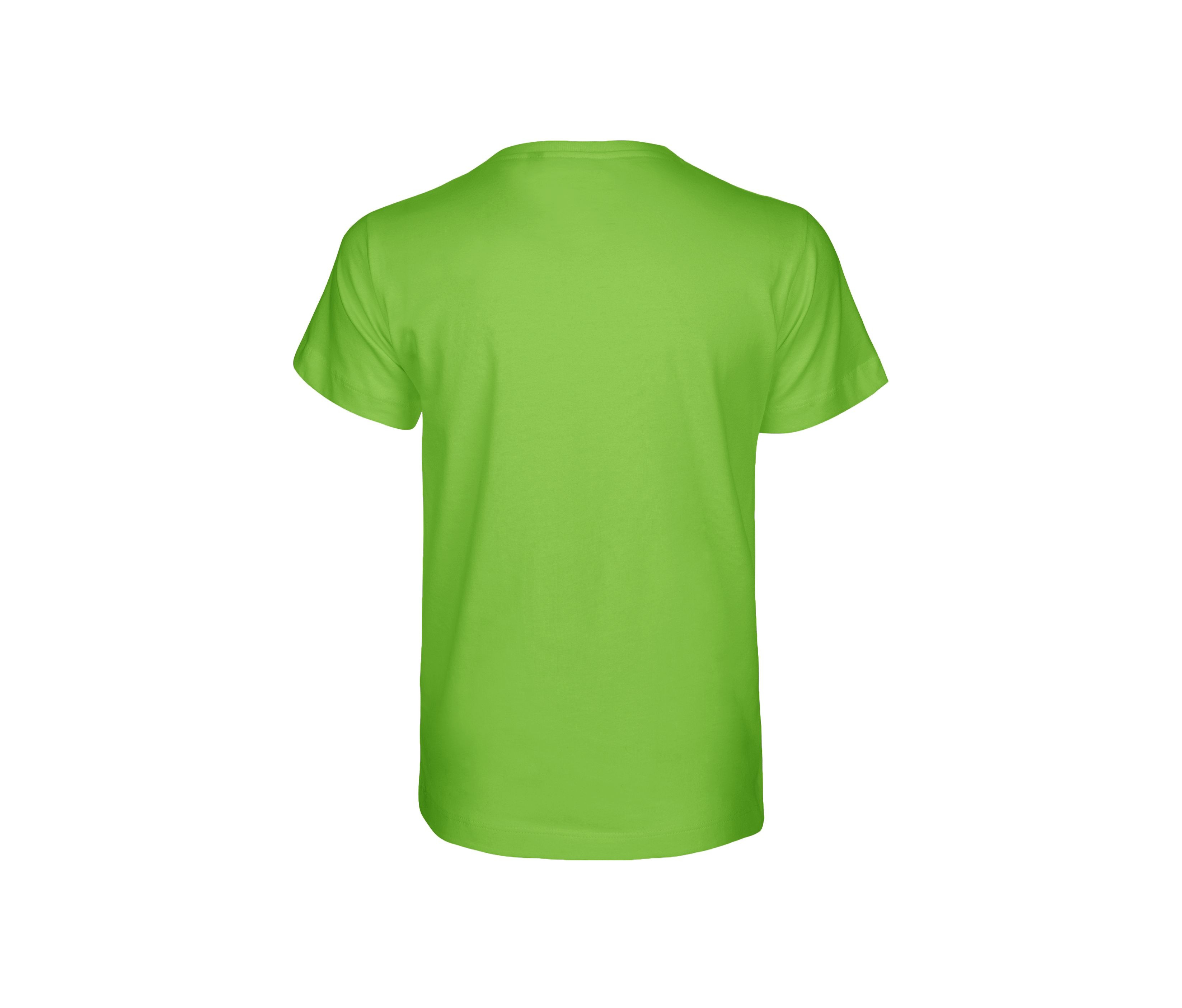 KIDS SHORT SLEEVE T-SHIRT