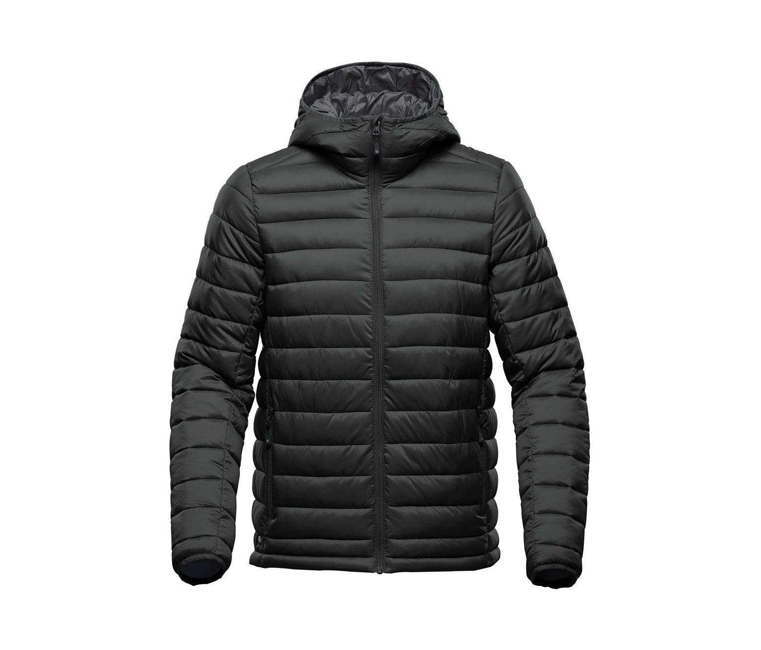 M'S STAVANGER THERMAL JACKET