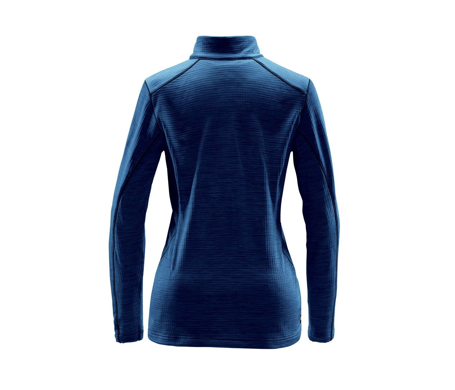 W'S BASE THERMAL 1/4 ZIP