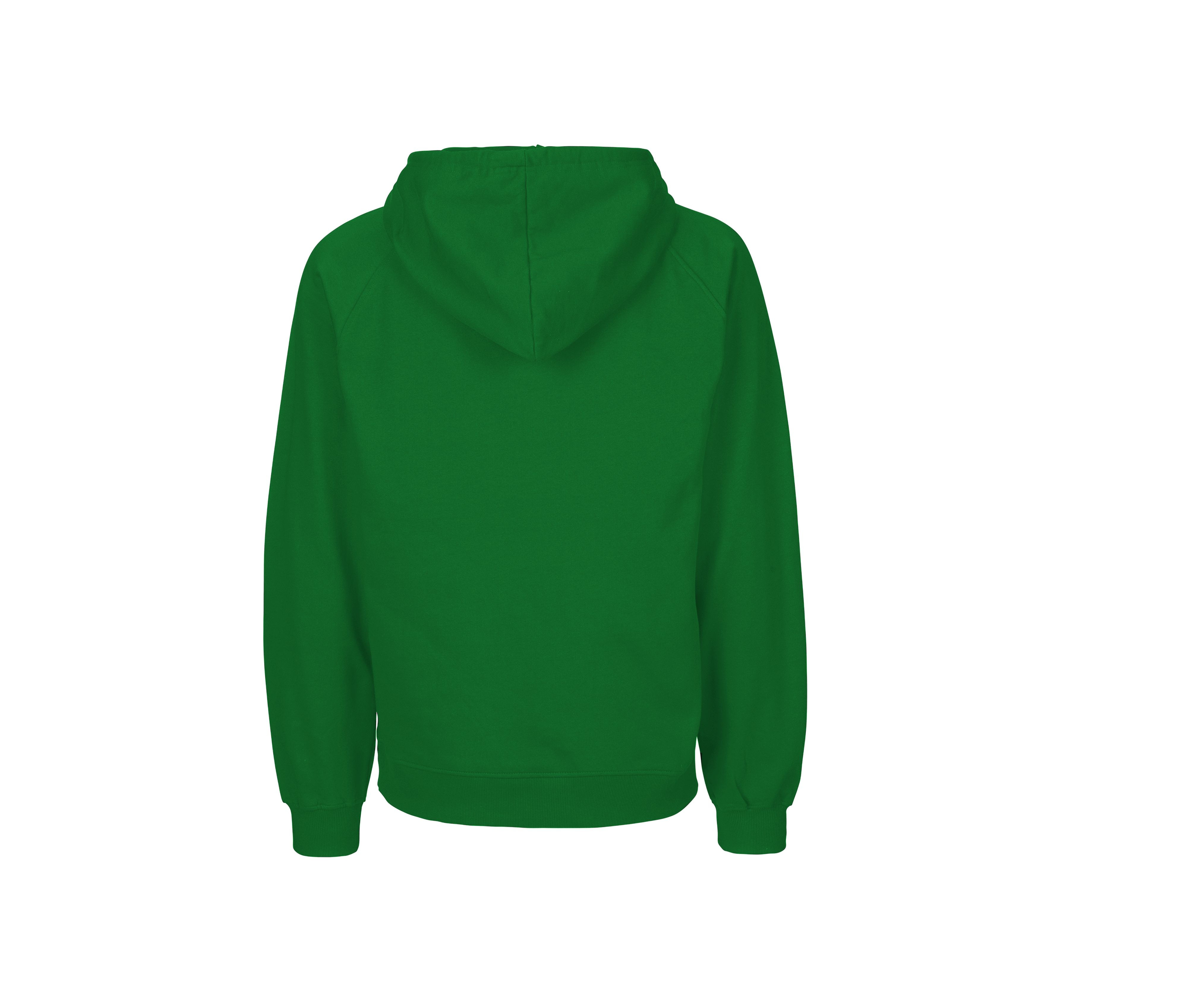 MENS HOODIE