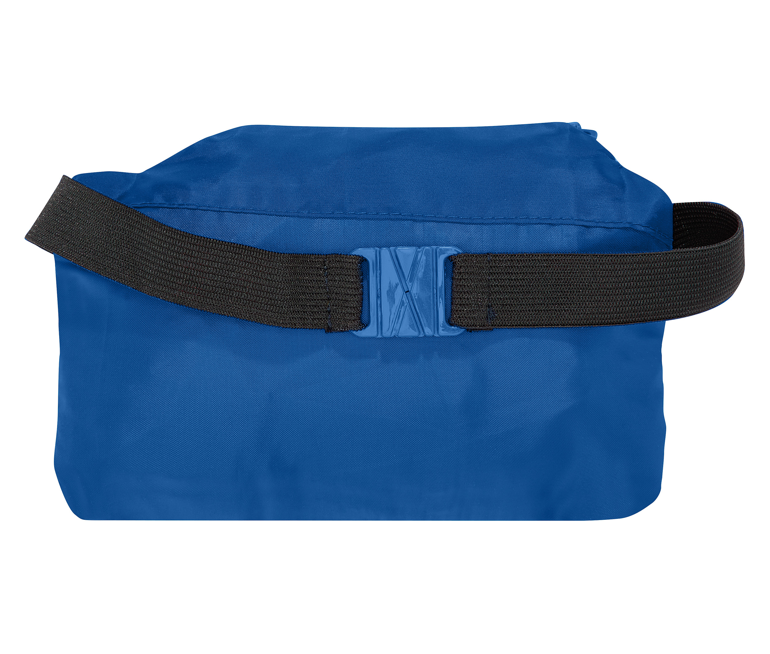 #RESET WINDBREAKER /KIDS