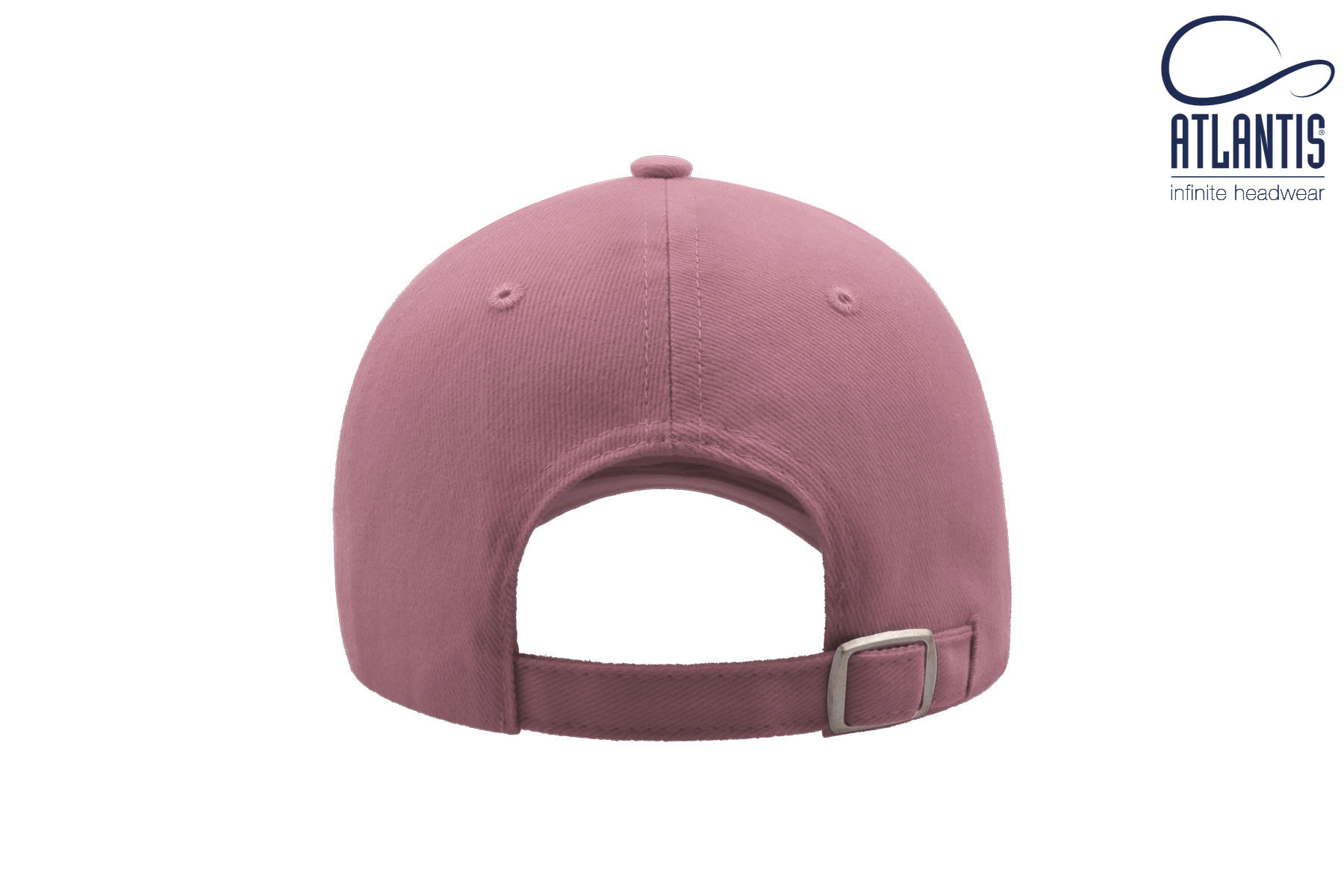 LIBERTY SANDWICH CAP