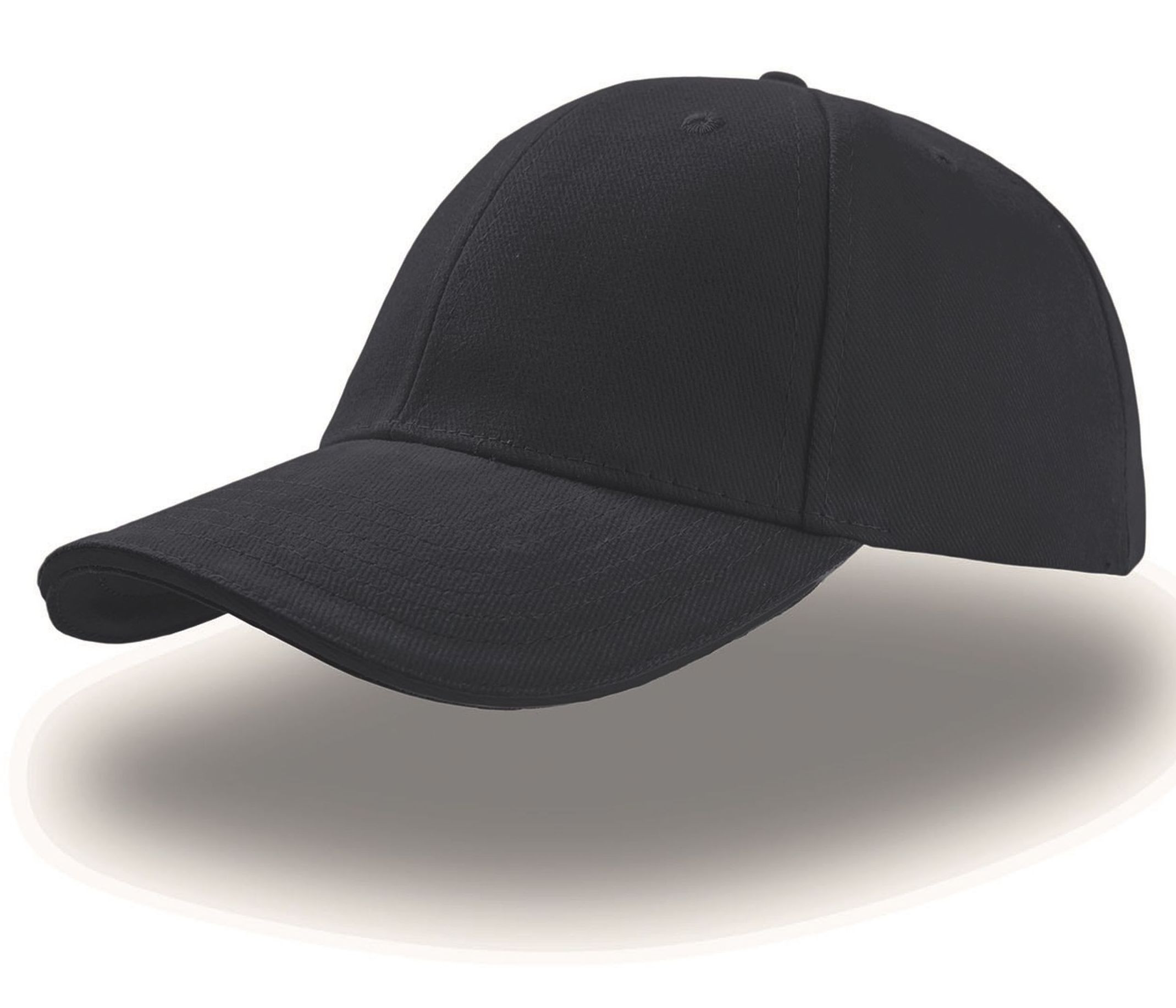 LIBERTY SANDWICH CAP