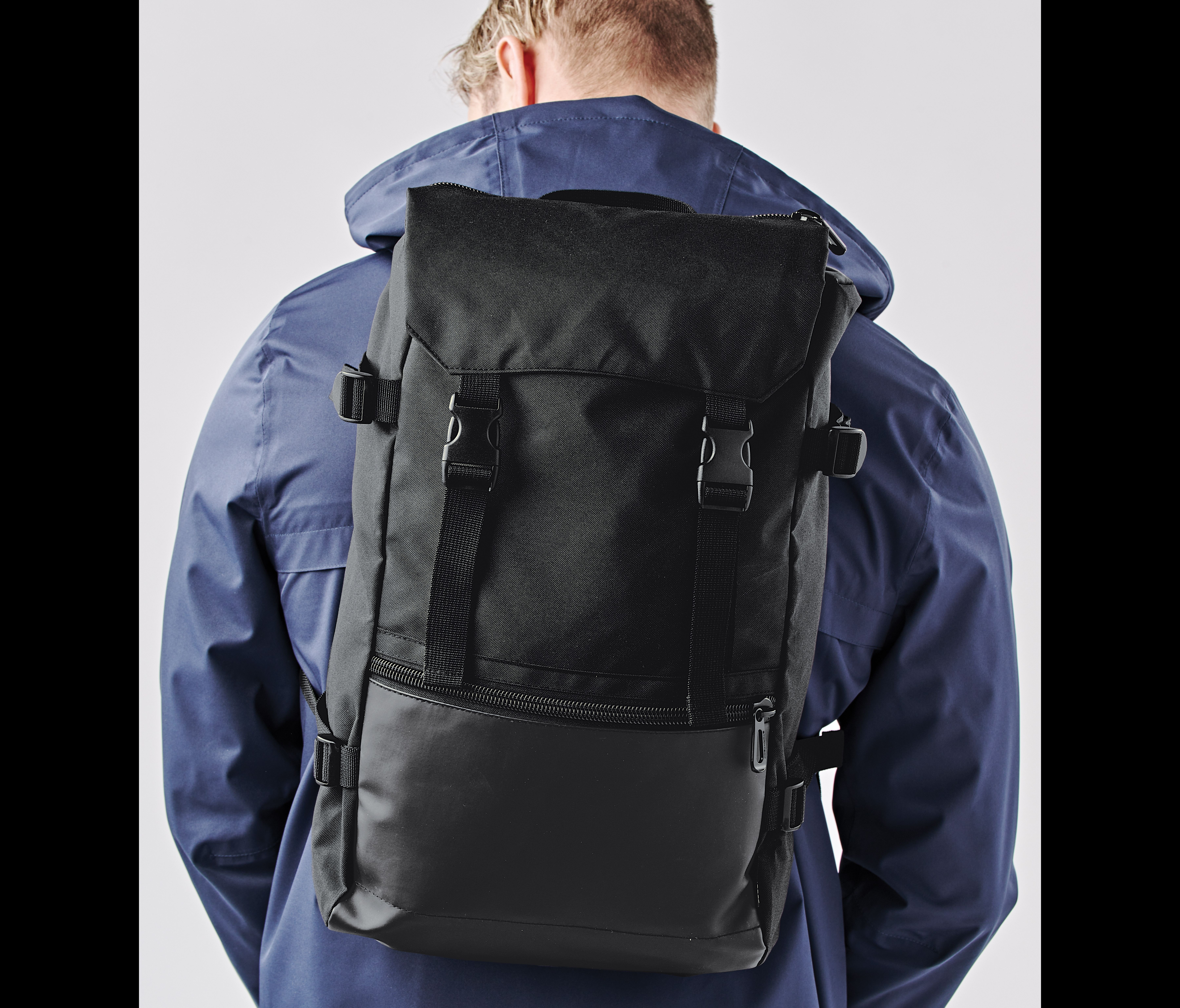 CHAPPAQUA BACKPACK