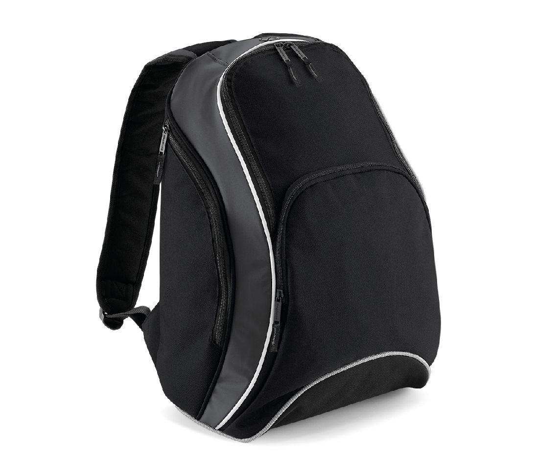 TEAMWEAR BACKPACK