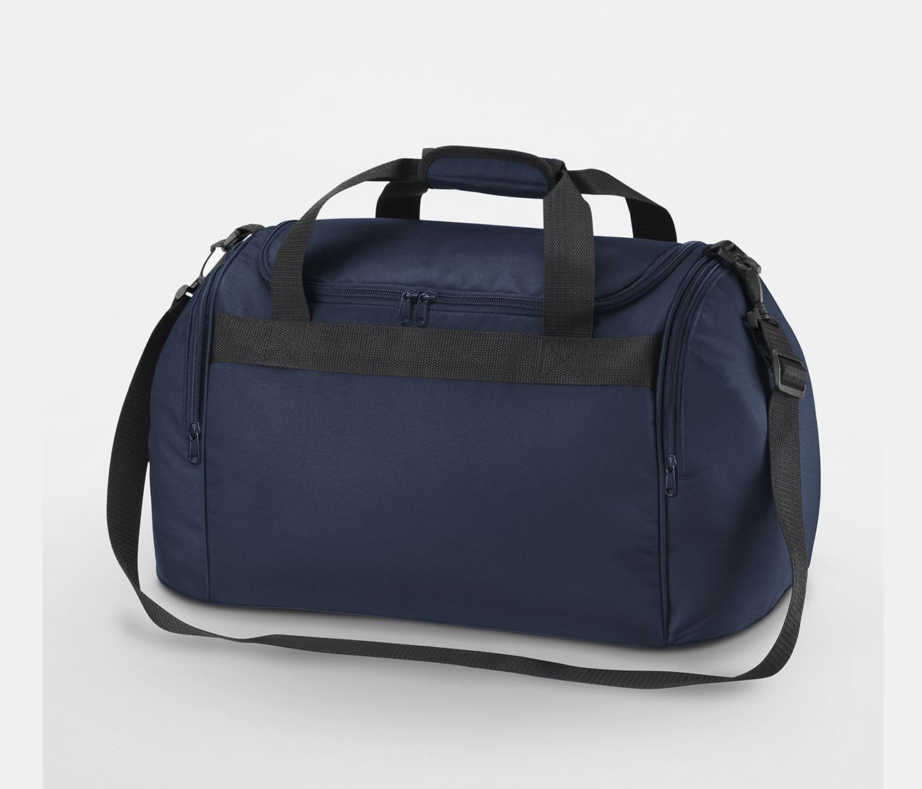 FREESTYLE HOLDALL
