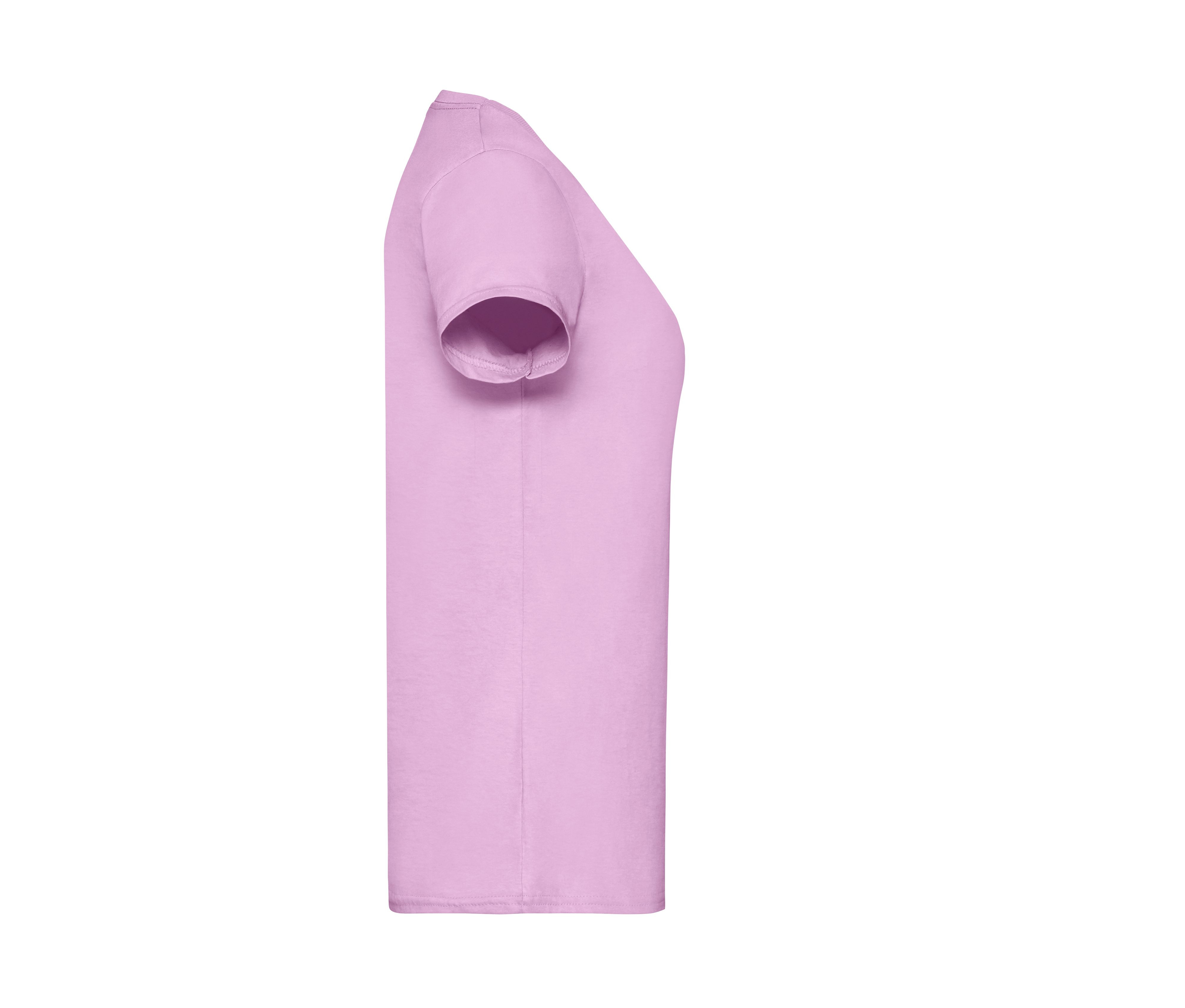 LADIES VALUEWEIGHT T