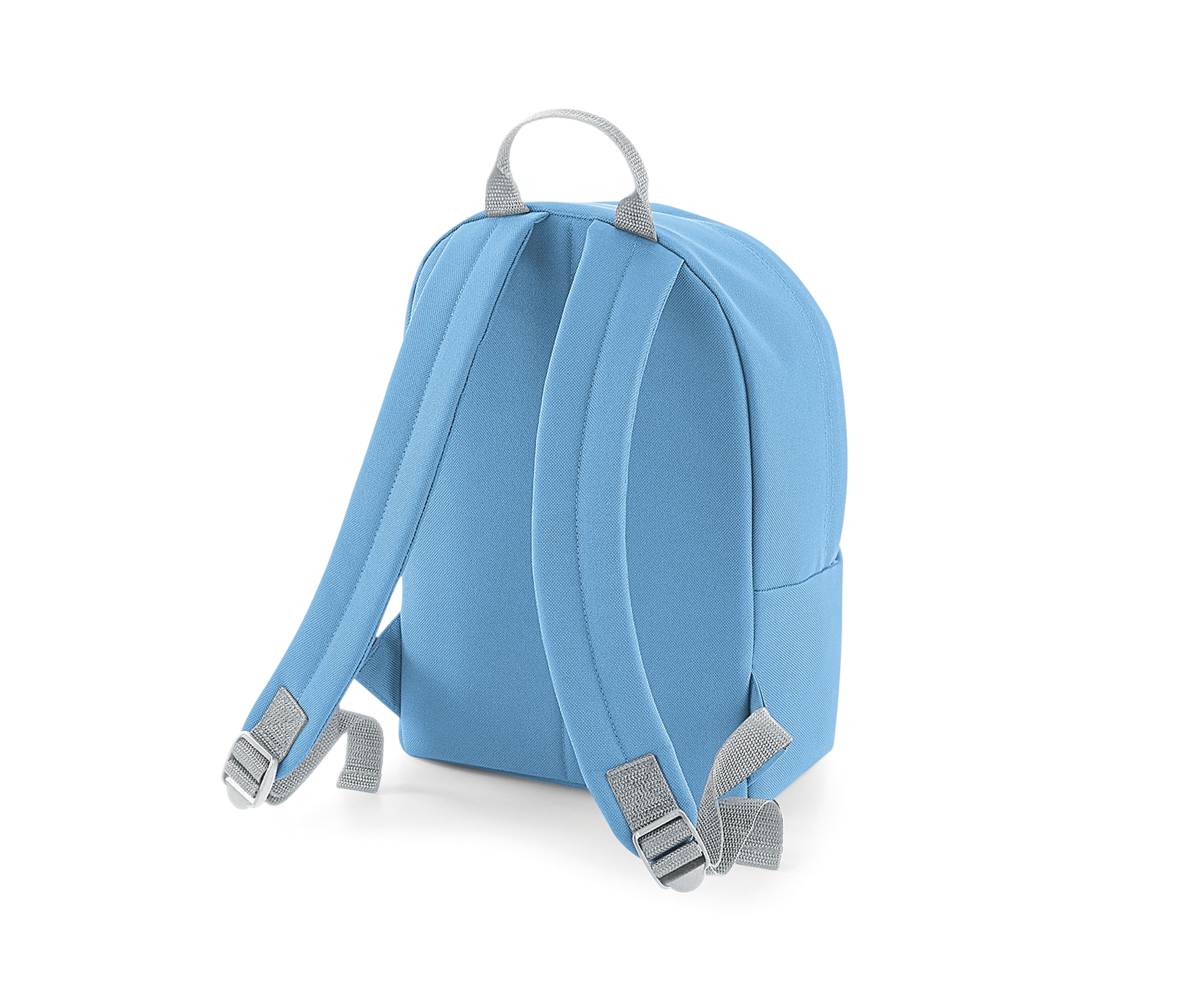 MINI FASHION BACKPACK
