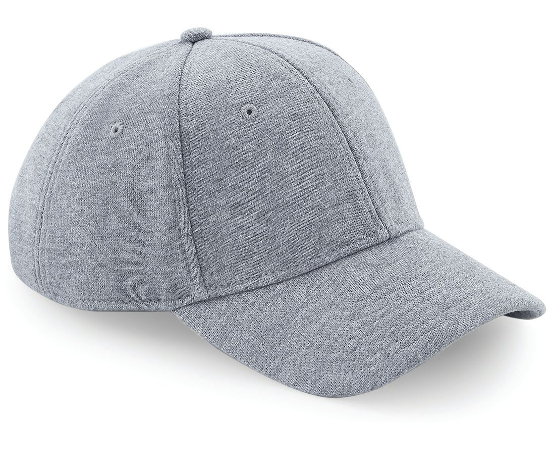 JERSEY ATHLEISURE BASEBALL CAP