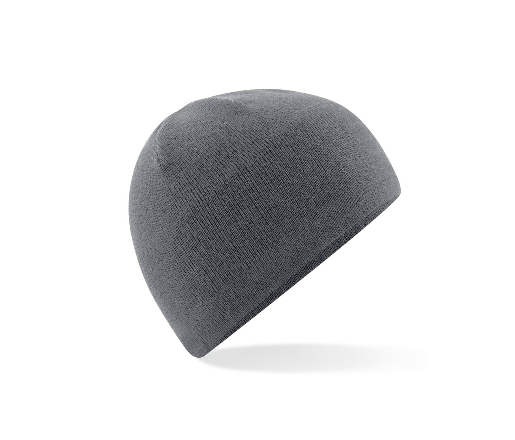 WATER REPELLENT ACTIVE BEANIE