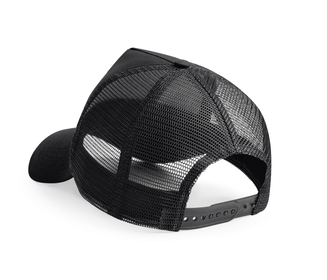 JUNIOR SNAPBACK TRUCKER