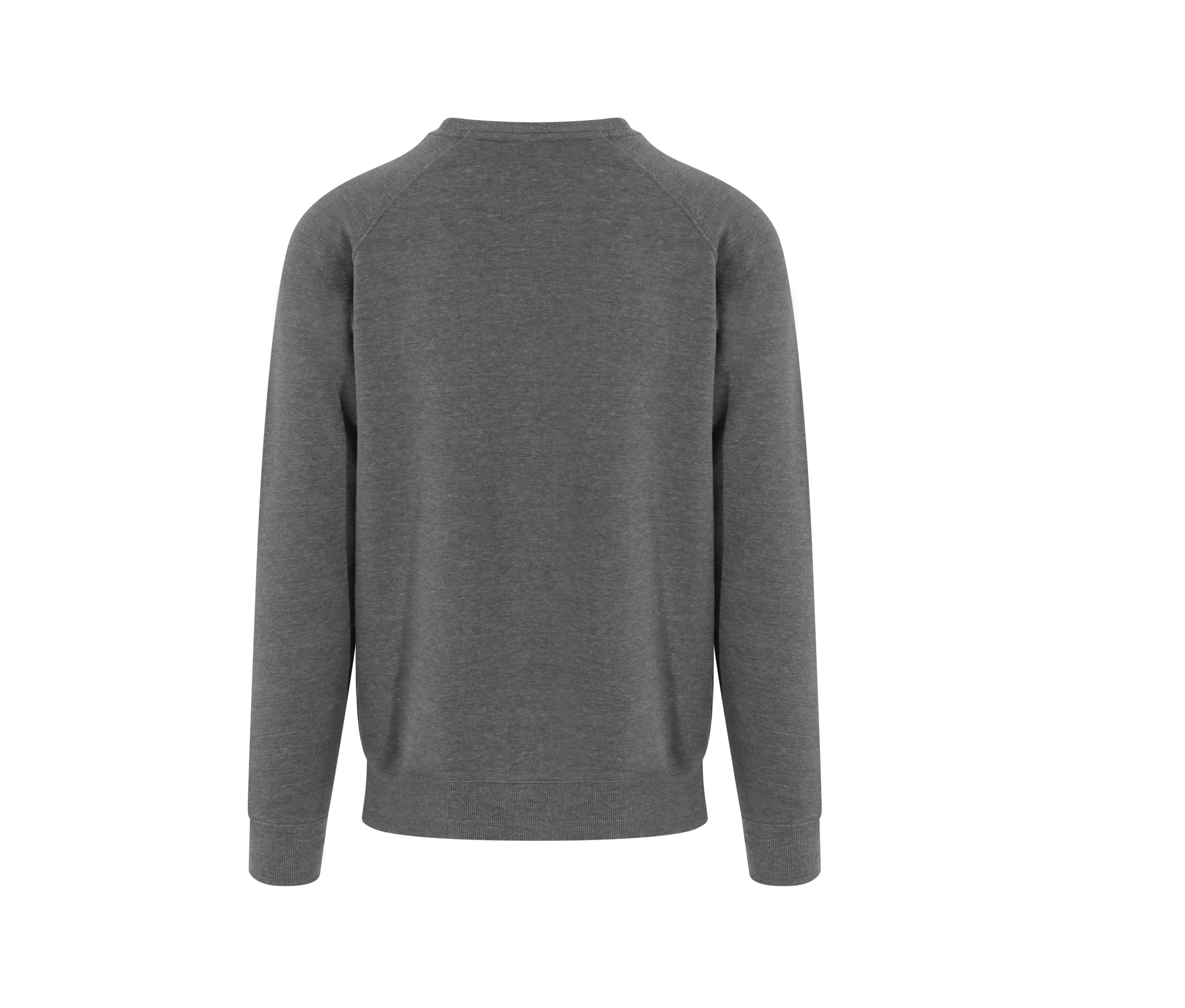 GRADUATE HEAVYWEIGHT SWEAT