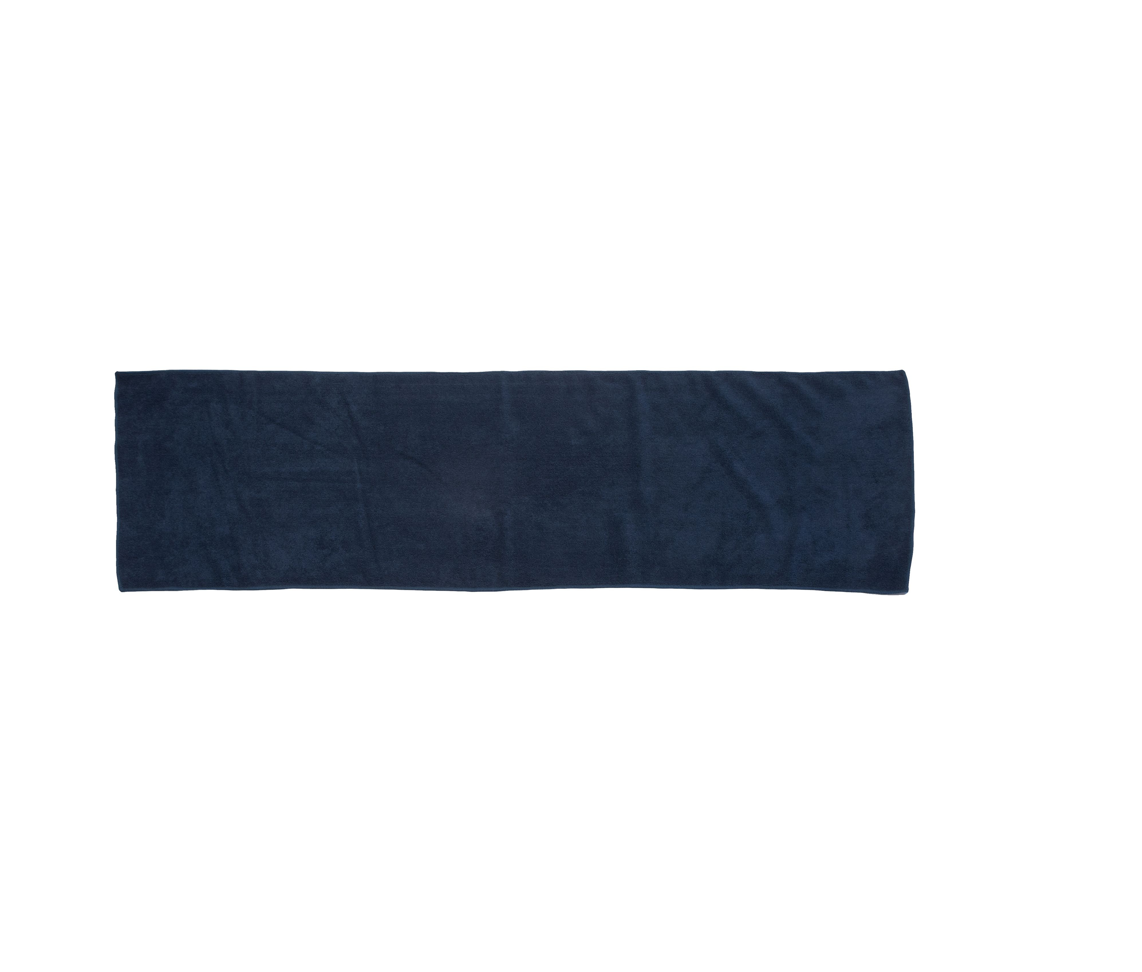 MICROFIBRE SPORT TOWEL