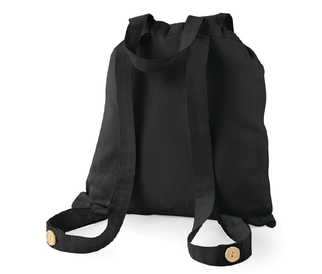 ORGANIC FESTIVAL BACKPACK