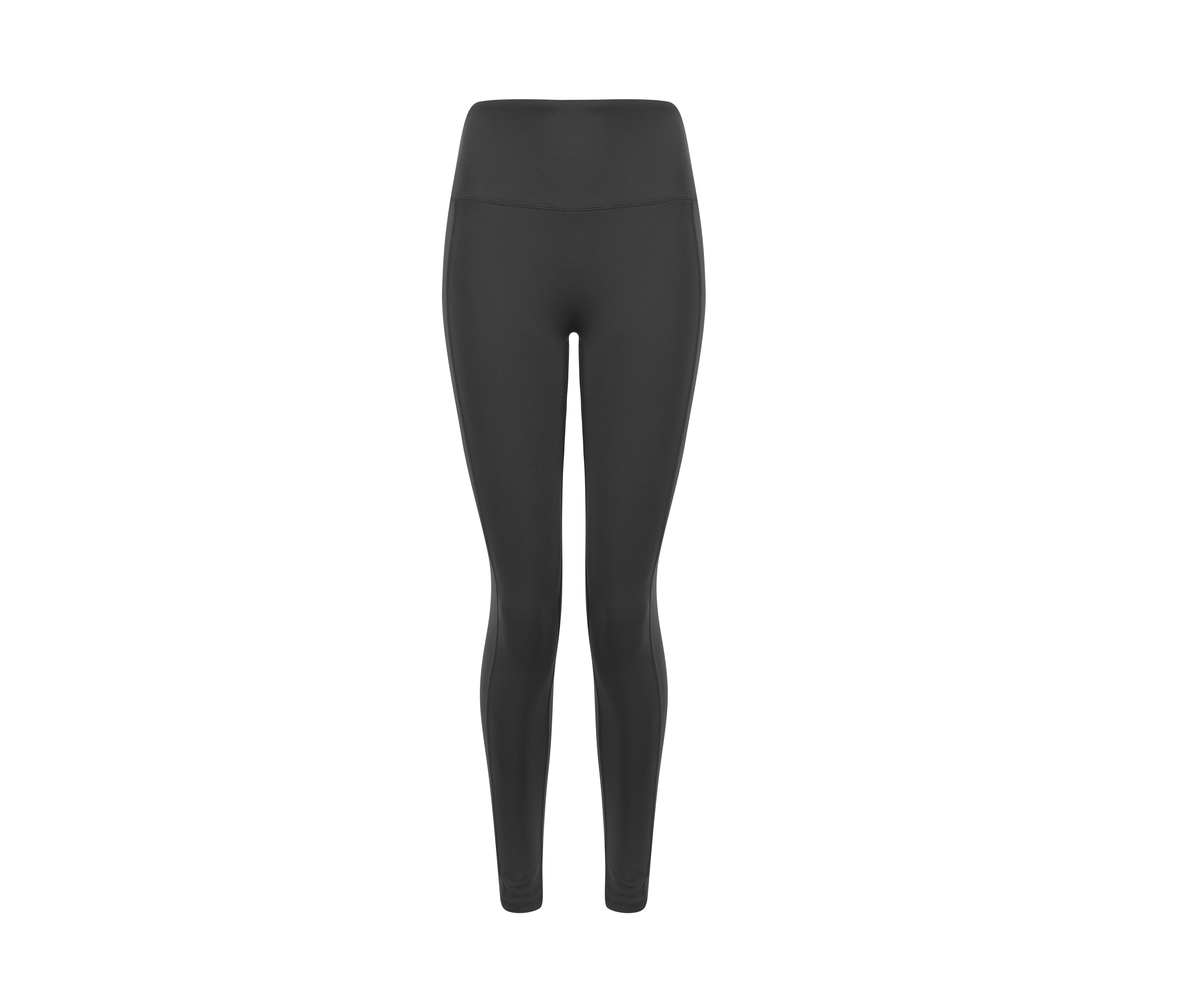 Core Pocket Legging