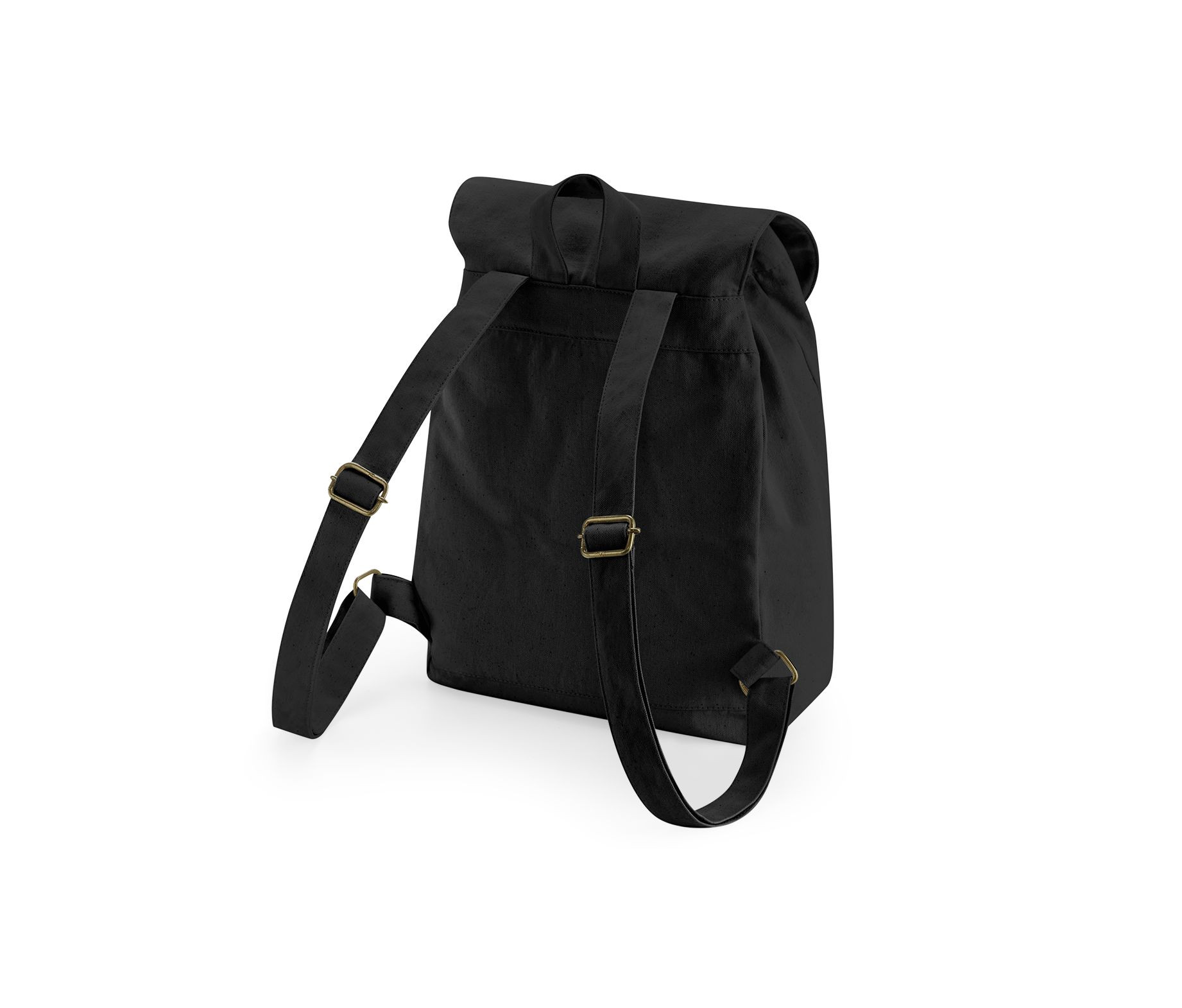 EARTHAWARE® ORGANIC RUCKSACK