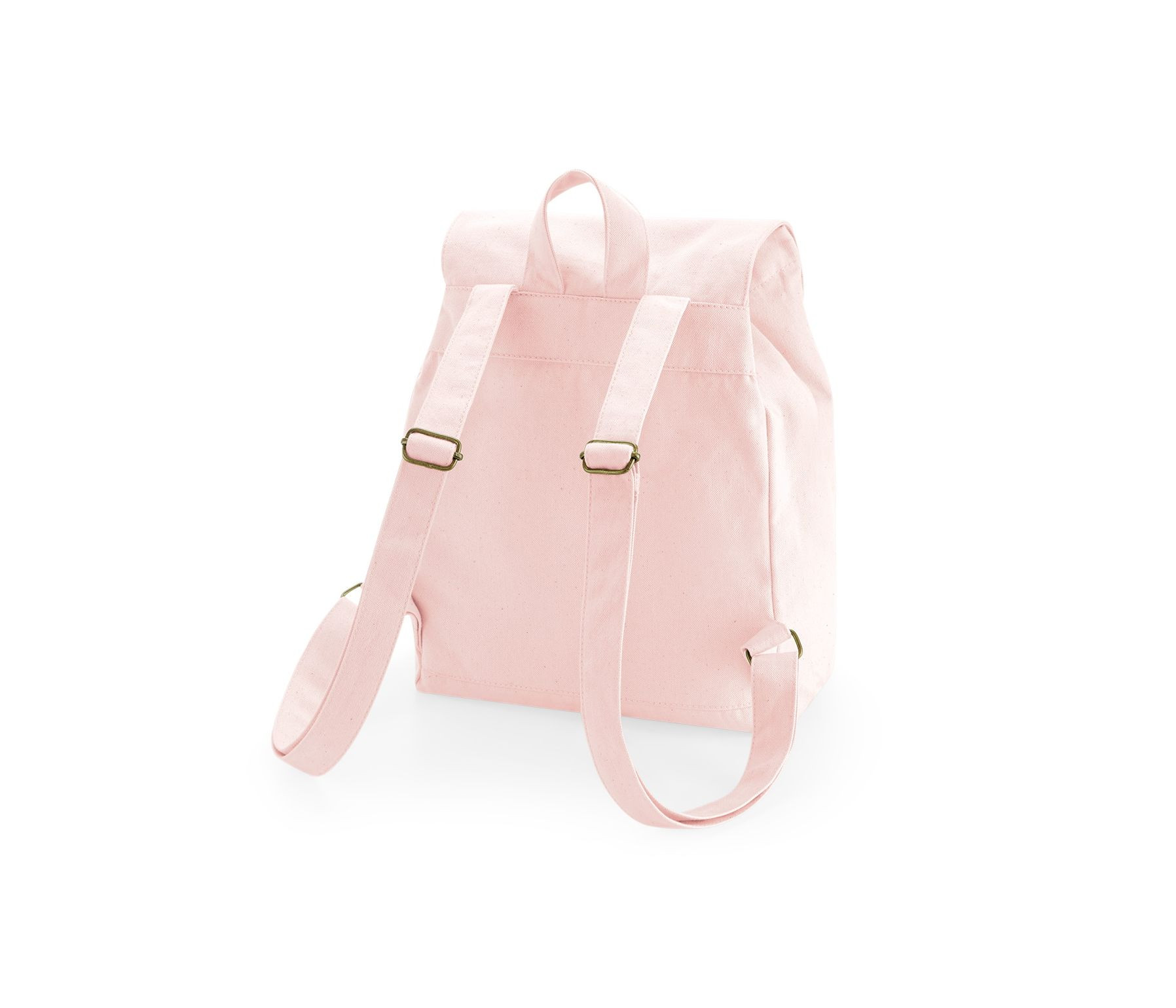 EARTHAWARE® ORGANIC MINI RUCKSACK