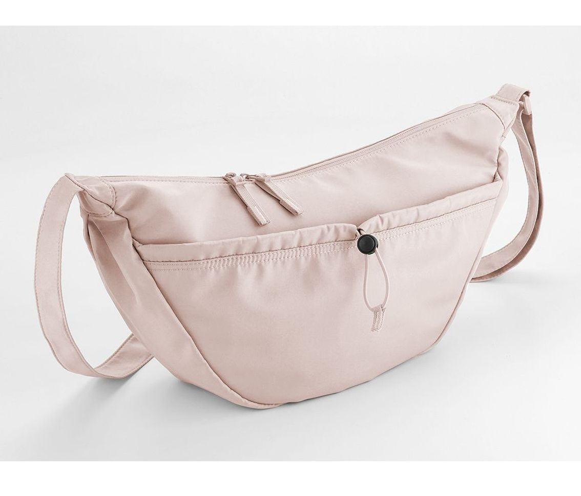 STUDIO CROSS BODY BAG