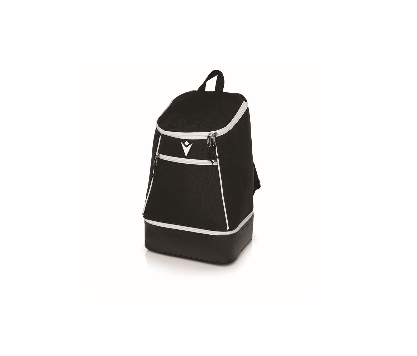 PATH BACKPACK